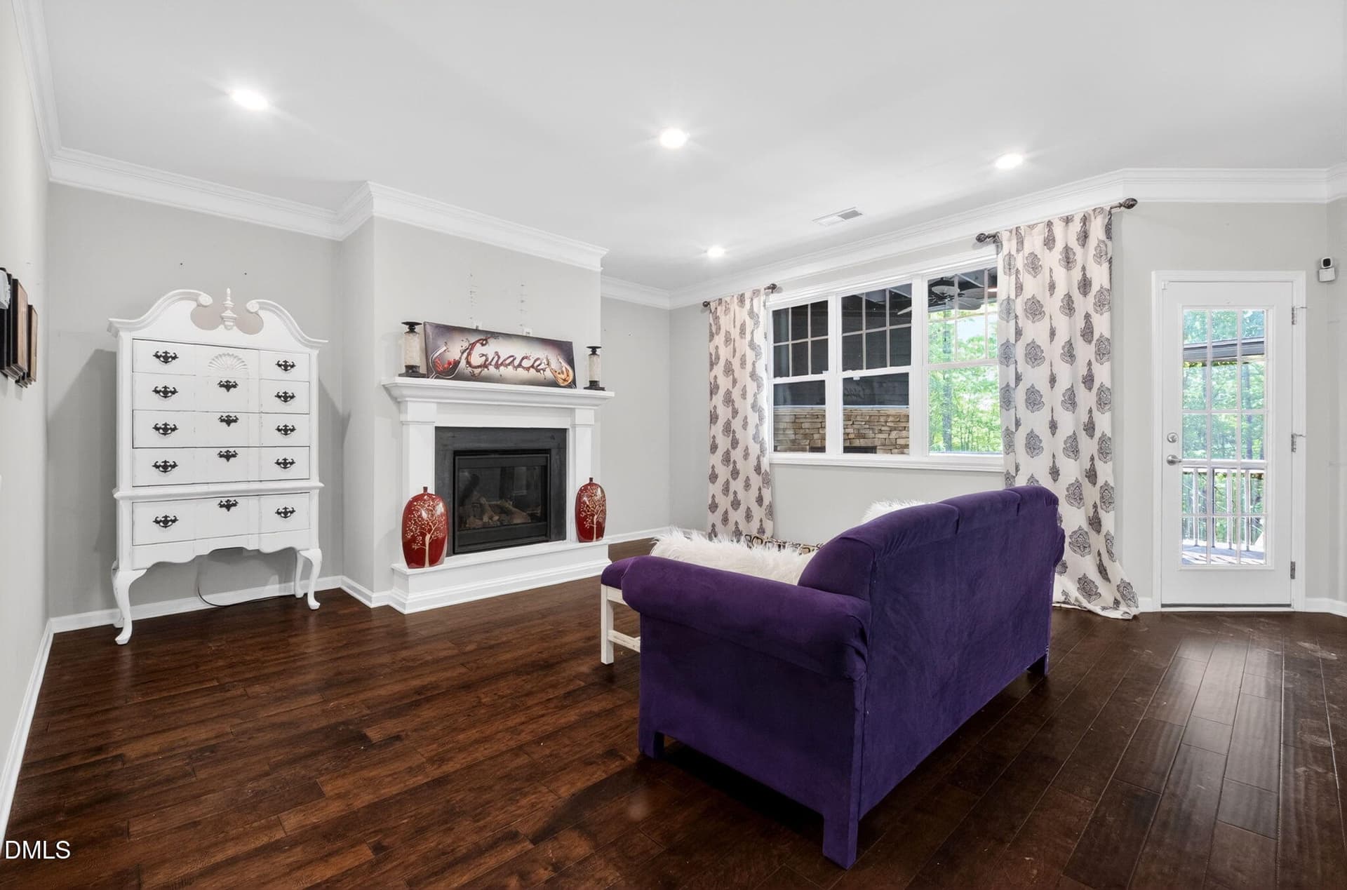 19-web-or-mls-TGP04527 - 258 Chatsworth Lane, Clayton, NC 27527