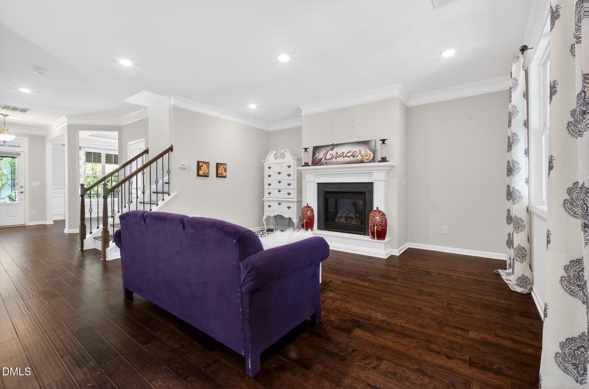 20-web-or-mls-TGP04530 - 258 Chatsworth Lane, Clayton, NC 27527