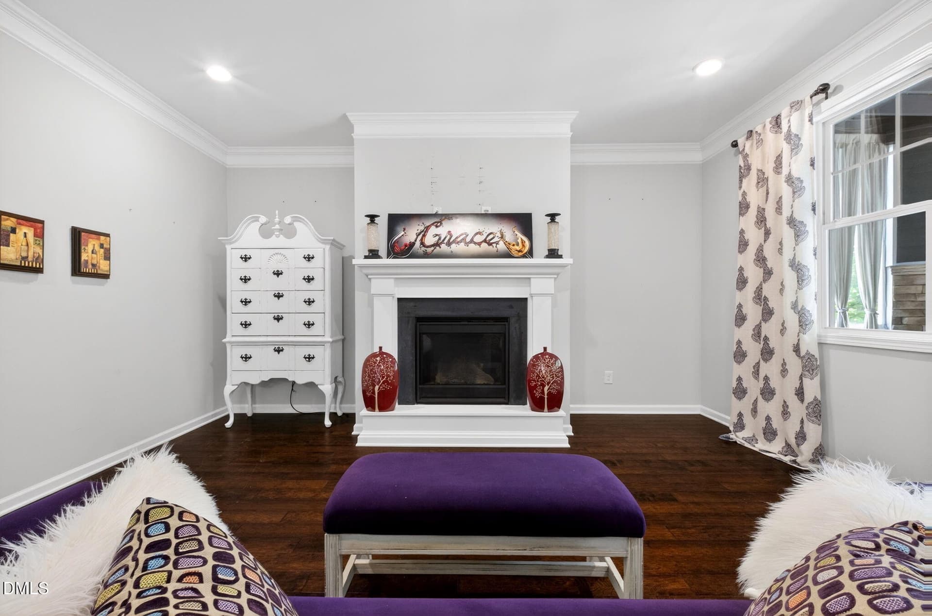 21-web-or-mls-TGP04531 - 258 Chatsworth Lane, Clayton, NC 27527