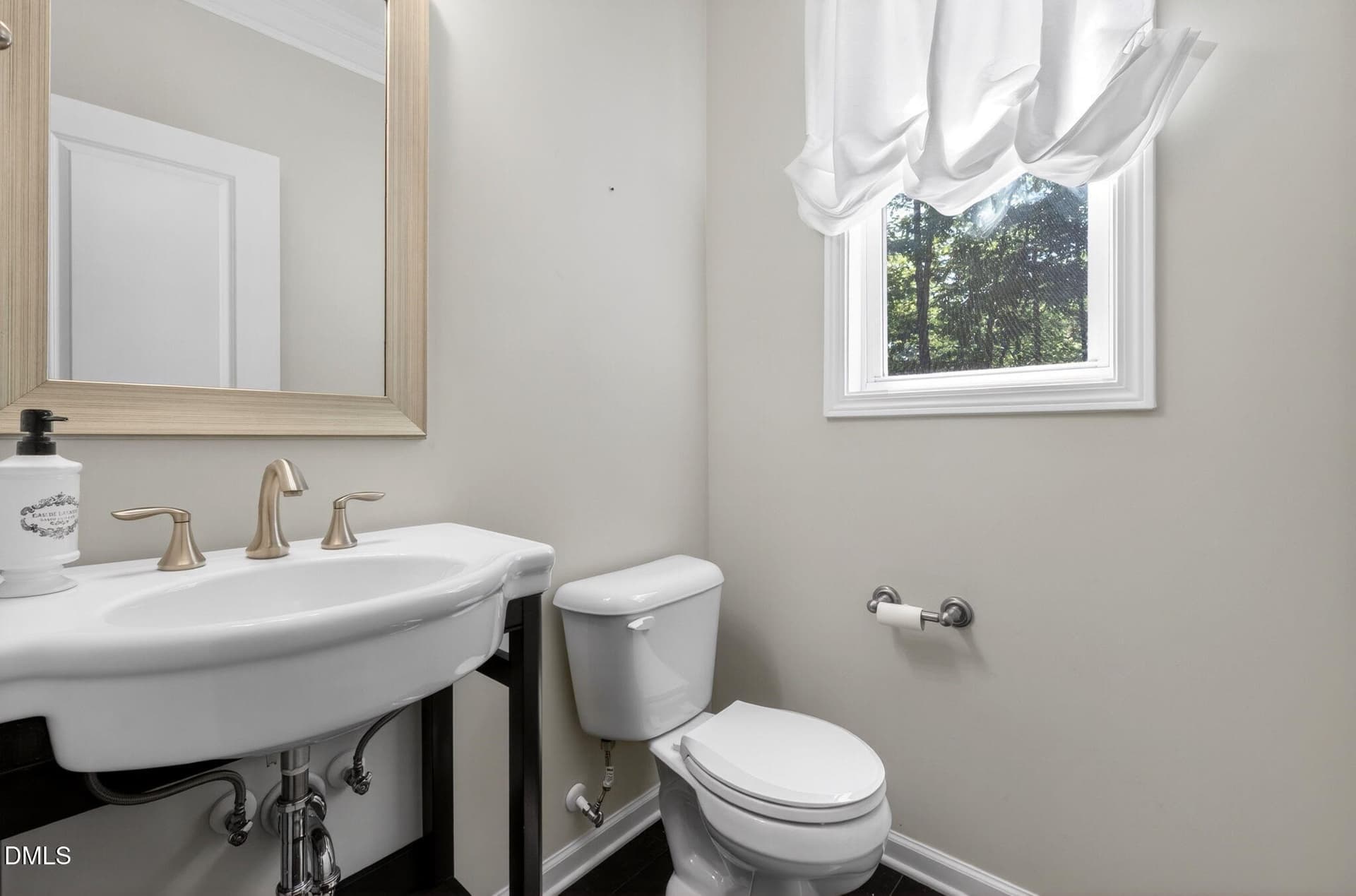 24-web-or-mls-TGP04543 - 258 Chatsworth Lane, Clayton, NC 27527