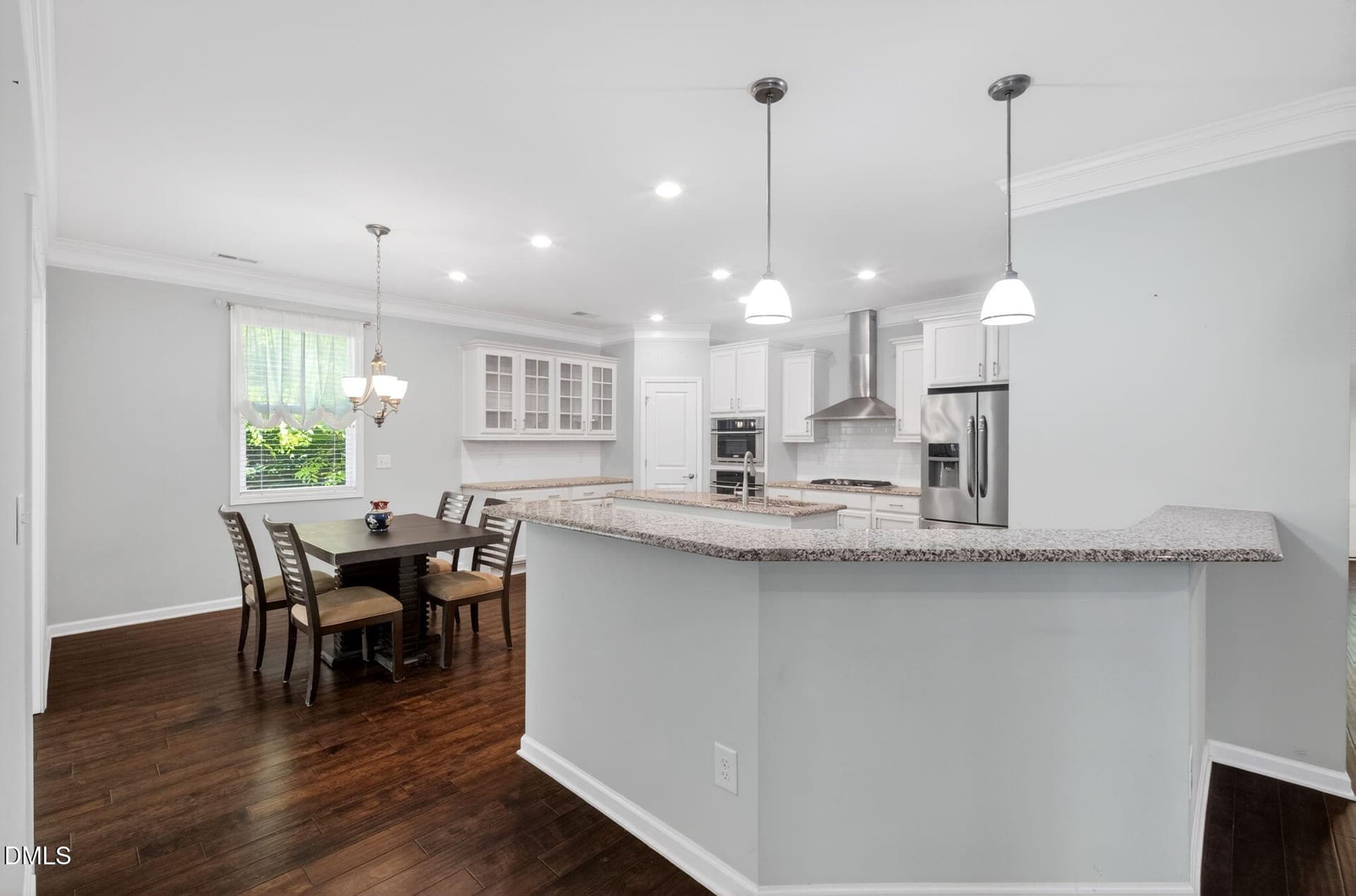 25-web-or-mls-TGP04547 - 258 Chatsworth Lane, Clayton, NC 27527