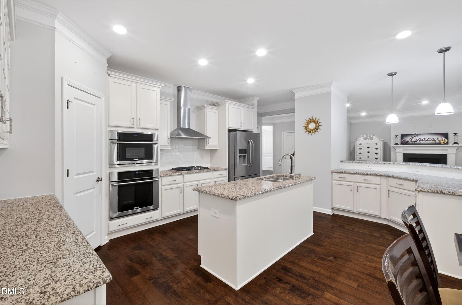 26-web-or-mls-TGP04549 - 258 Chatsworth Lane, Clayton, NC 27527