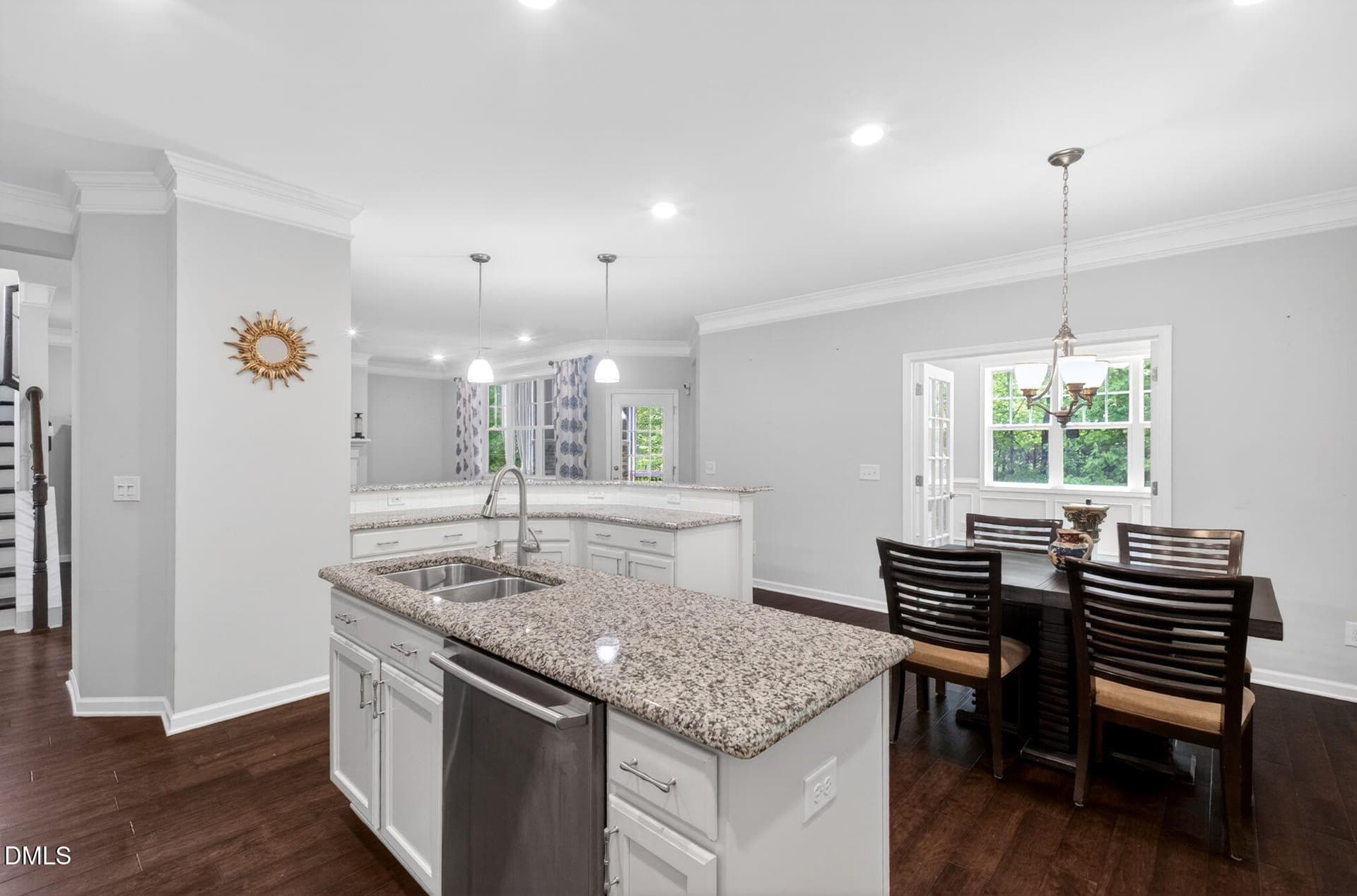 28-web-or-mls-TGP04555 - 258 Chatsworth Lane, Clayton, NC 27527