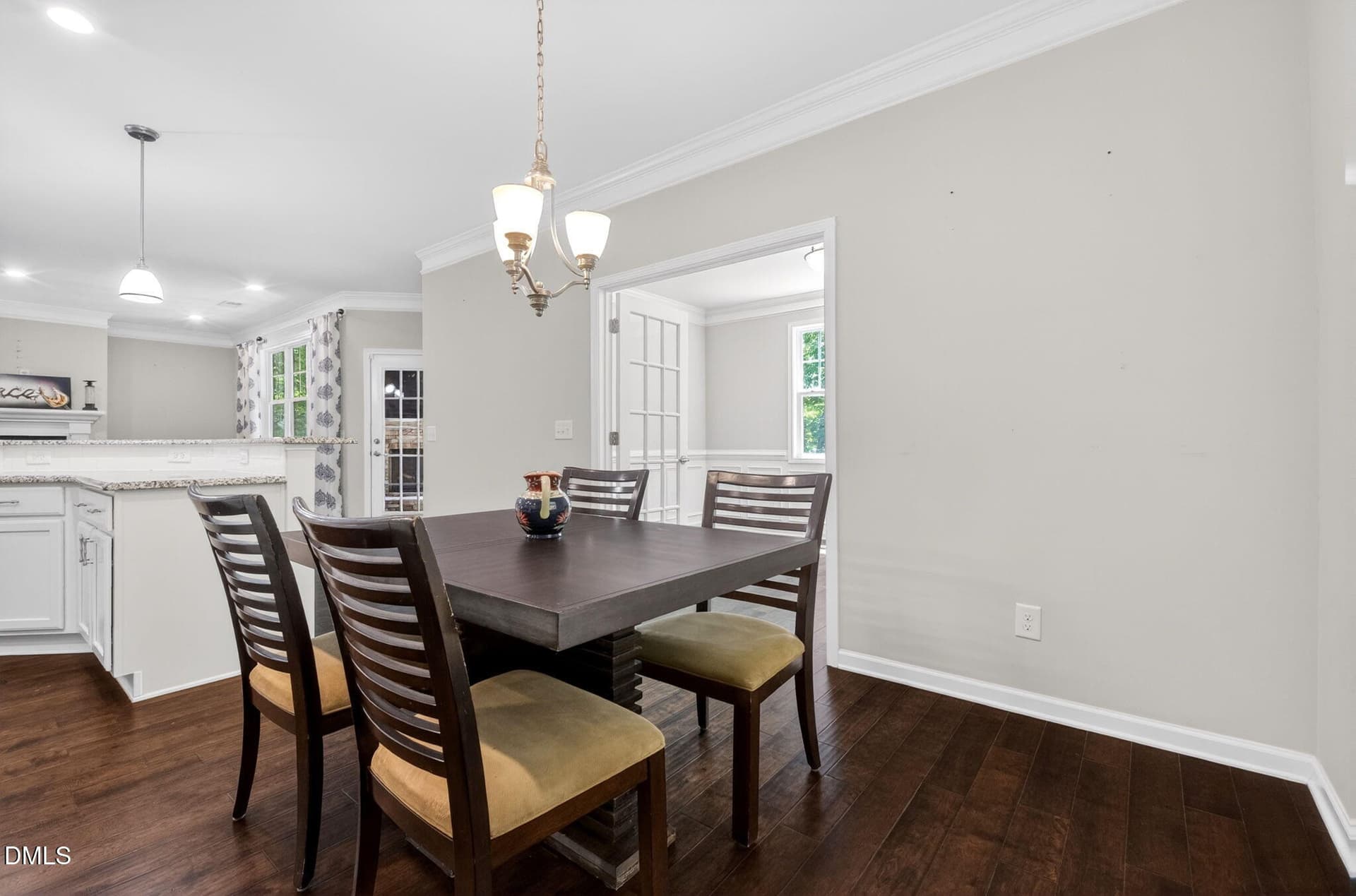 30-web-or-mls-TGP04558 - 258 Chatsworth Lane, Clayton, NC 27527