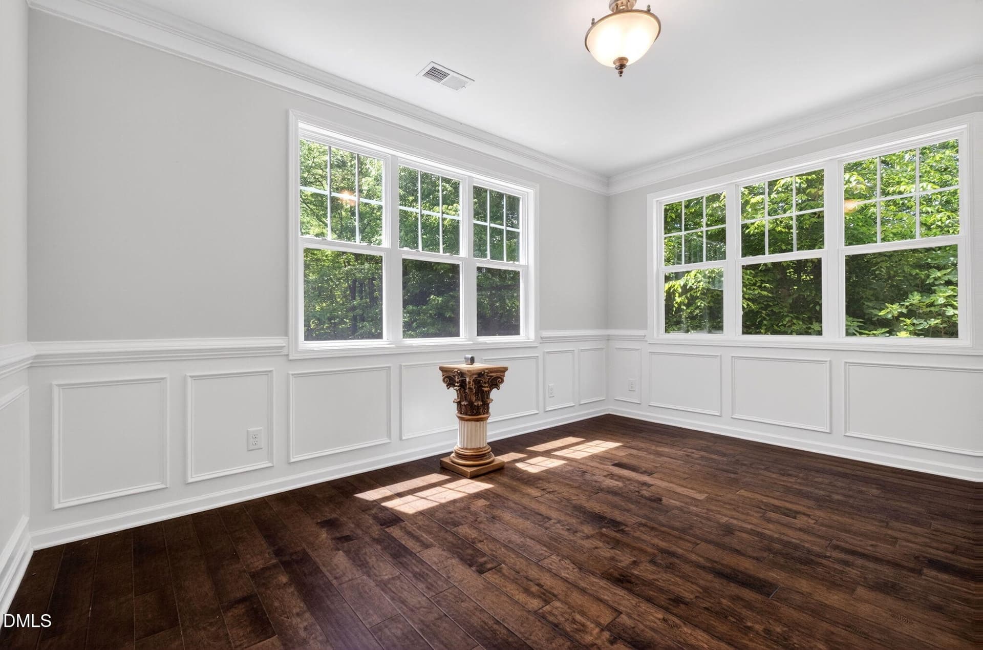 34-web-or-mls-TGP04576 - 258 Chatsworth Lane, Clayton, NC 27527