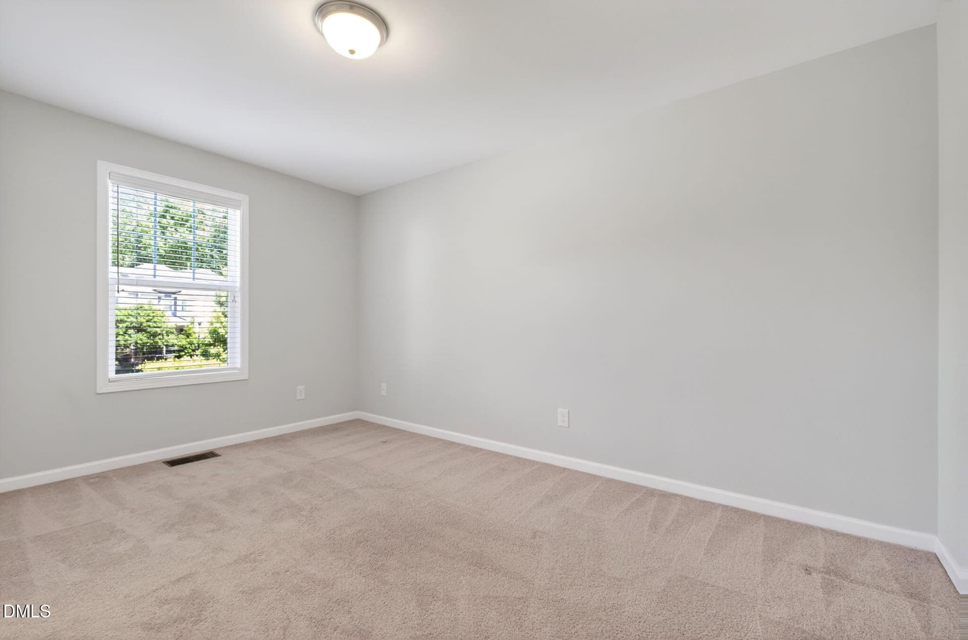 35-web-or-mls-TGP04579 - 258 Chatsworth Lane, Clayton, NC 27527