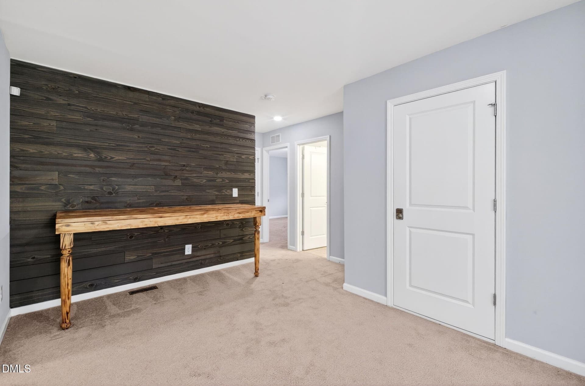 40-web-or-mls-TGP04597 - 258 Chatsworth Lane, Clayton, NC 27527