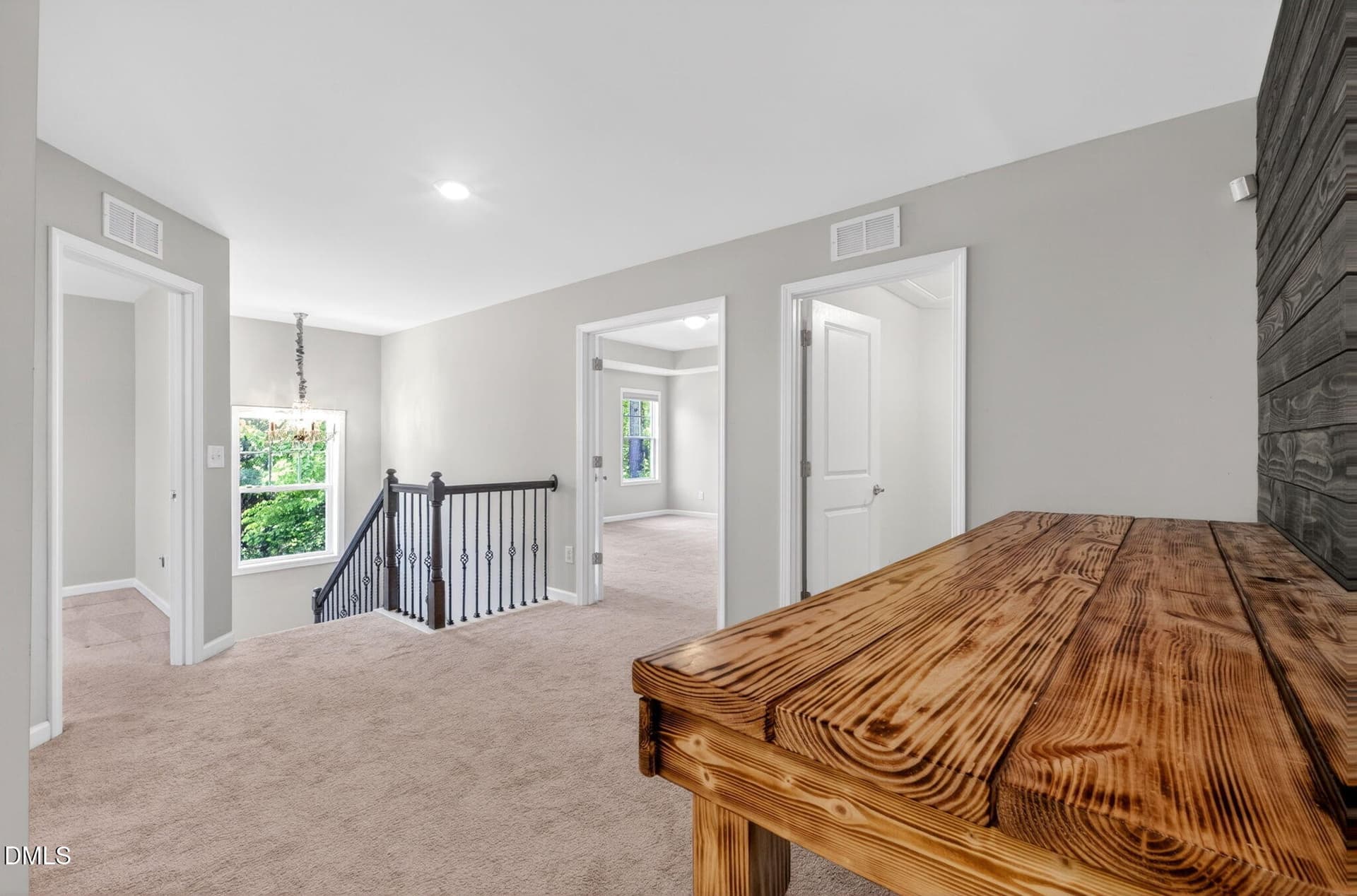 41-web-or-mls-TGP04591 - 258 Chatsworth Lane, Clayton, NC 27527