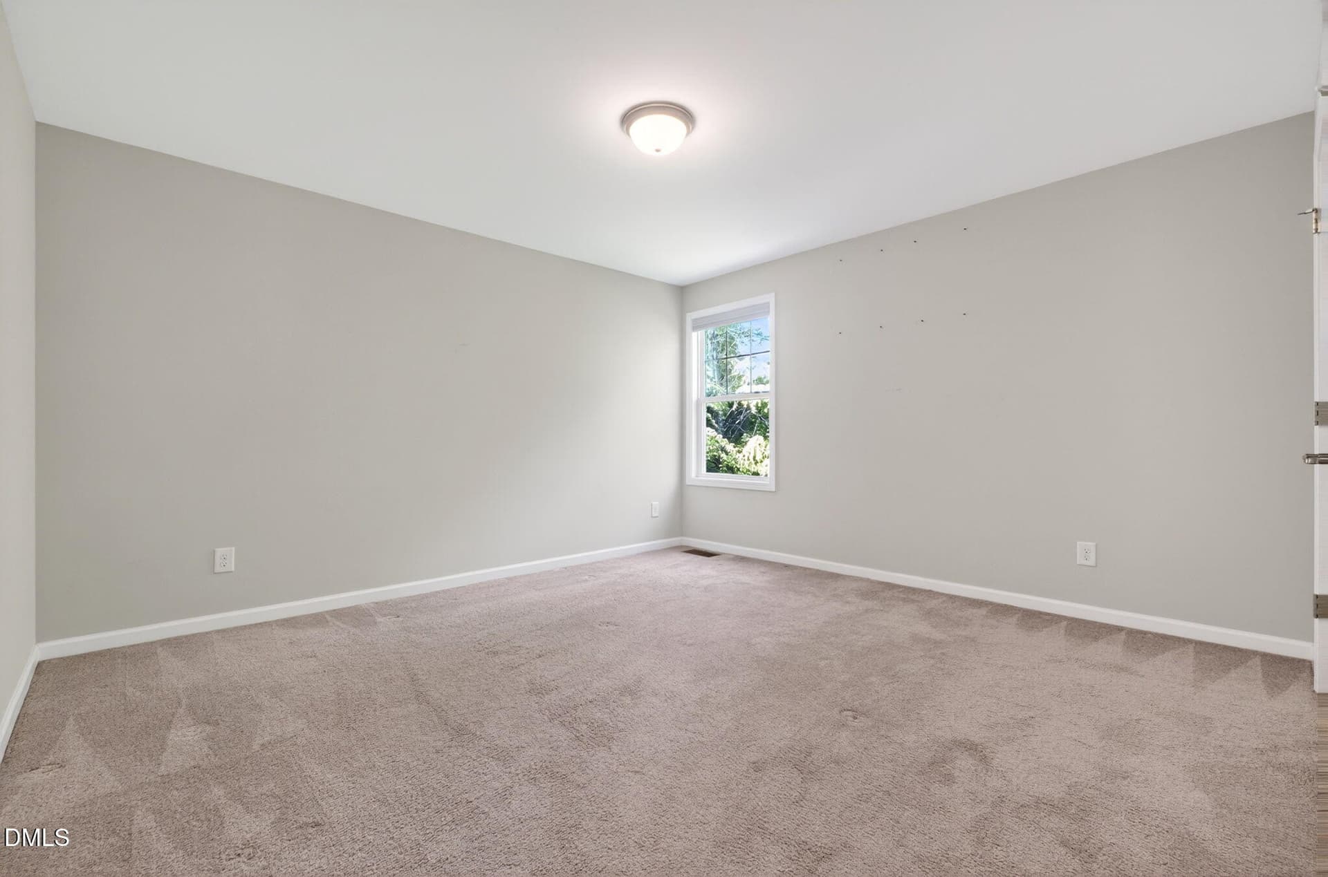 44-web-or-mls-TGP04613 - 258 Chatsworth Lane, Clayton, NC 27527