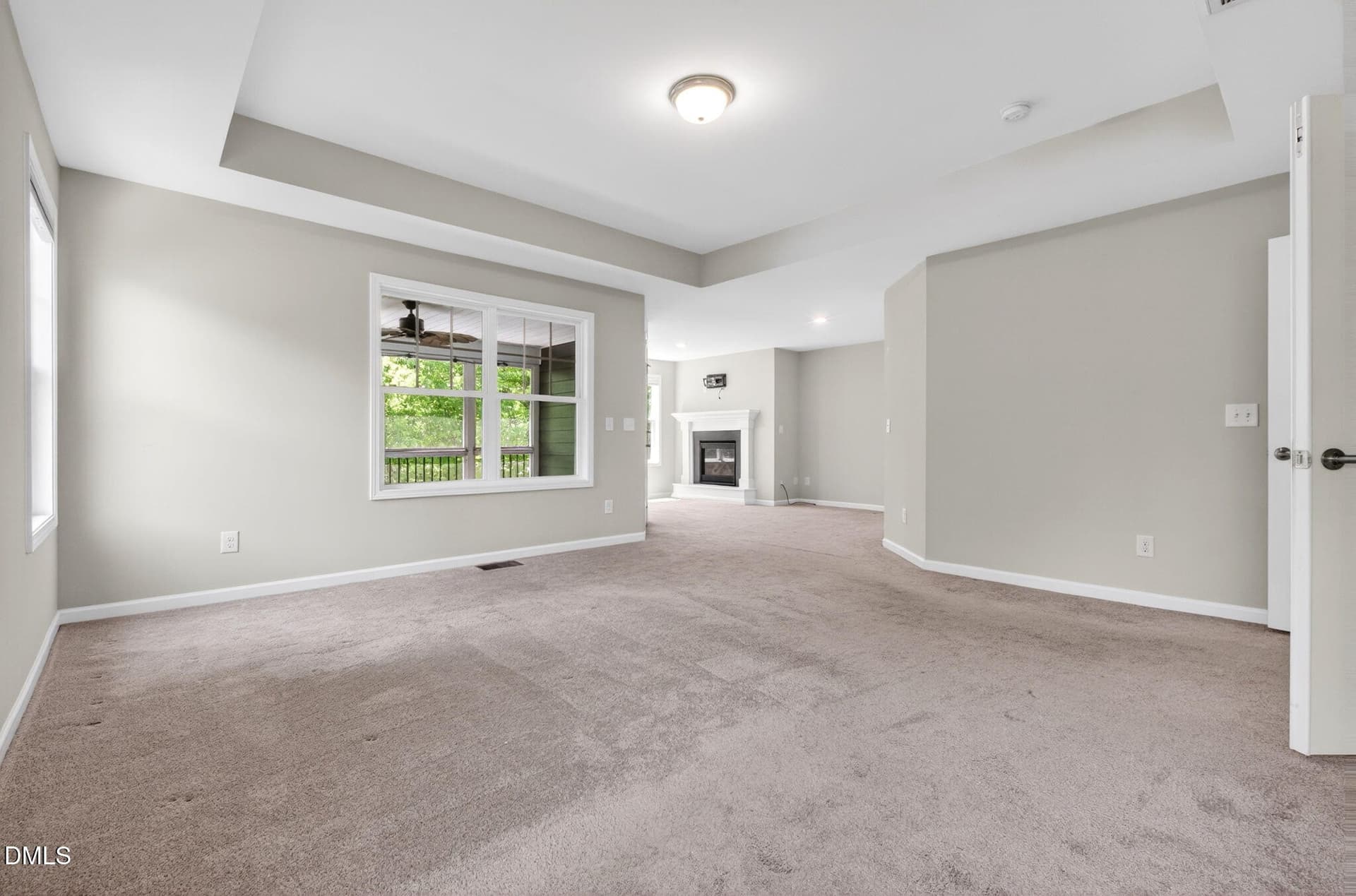 48-web-or-mls-TGP04631 - 258 Chatsworth Lane, Clayton, NC 27527