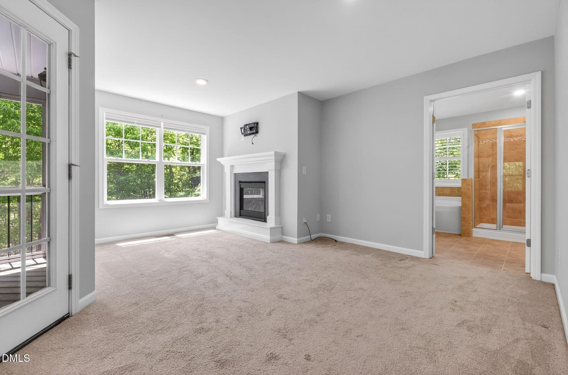 50-web-or-mls-TGP04636 - 258 Chatsworth Lane, Clayton, NC 27527