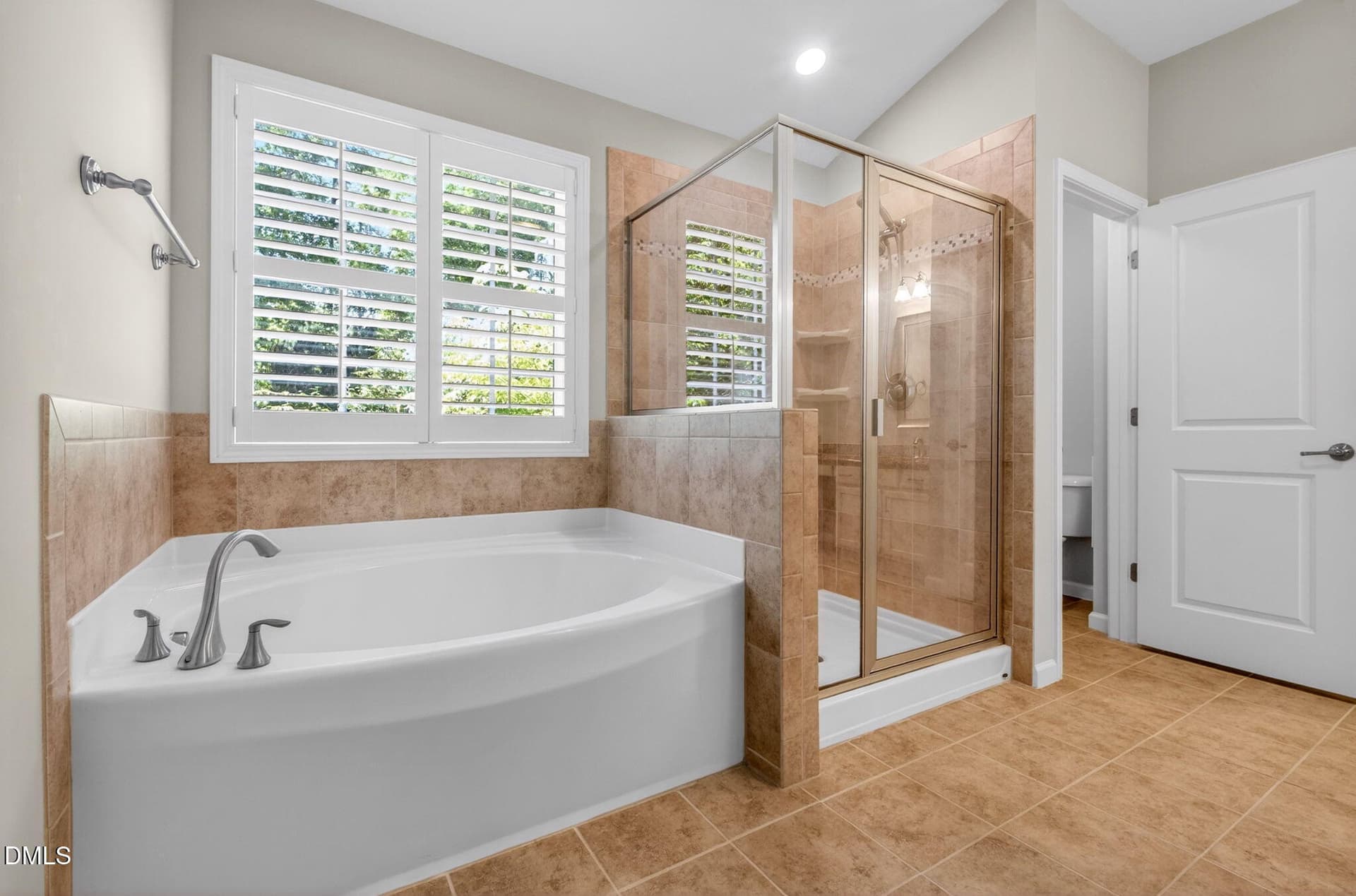 52-web-or-mls-TGP04645 - 258 Chatsworth Lane, Clayton, NC 27527