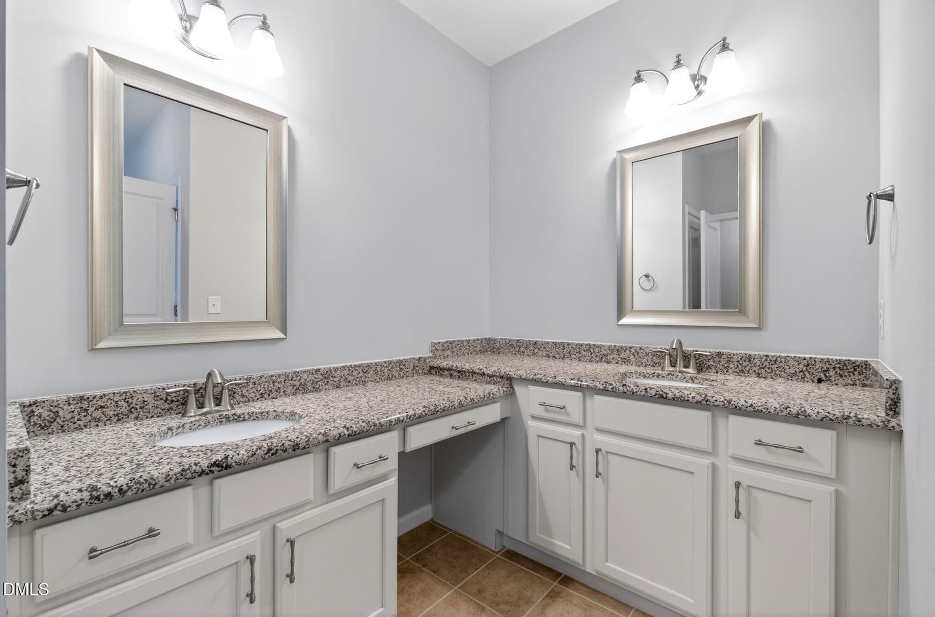54-web-or-mls-TGP04648 - 258 Chatsworth Lane, Clayton, NC 27527