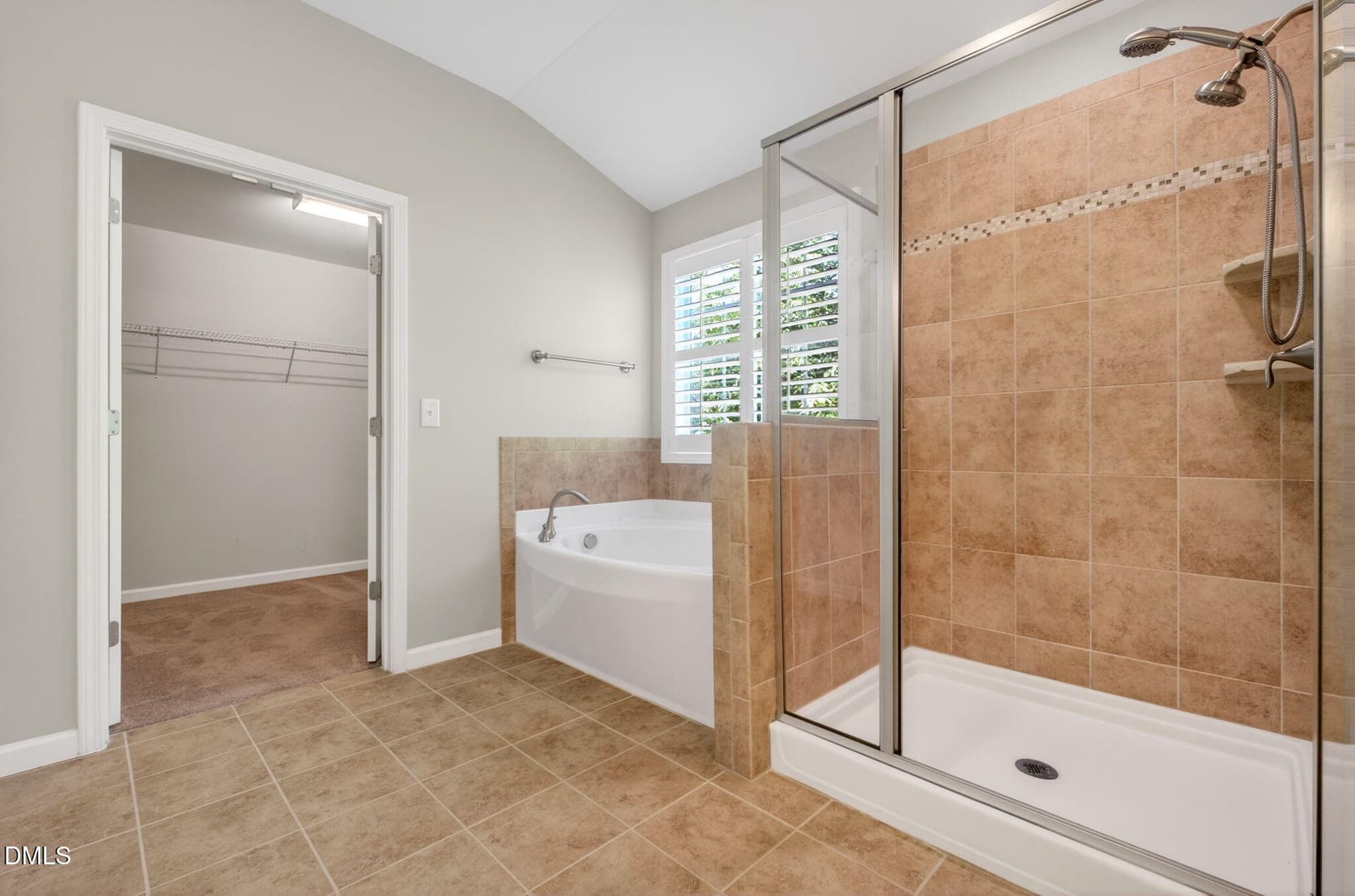 55-web-or-mls-TGP04654 - 258 Chatsworth Lane, Clayton, NC 27527