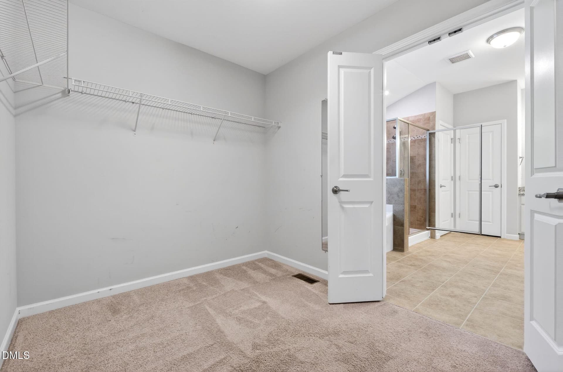 56-web-or-mls-TGP04658 - 258 Chatsworth Lane, Clayton, NC 27527