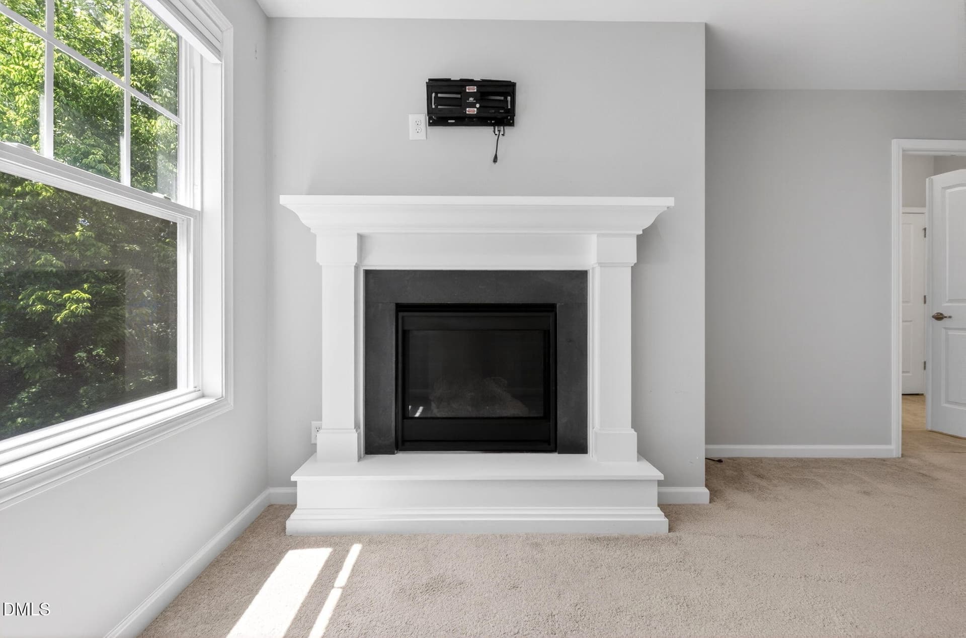 57-web-or-mls-TGP04661 - 258 Chatsworth Lane, Clayton, NC 27527
