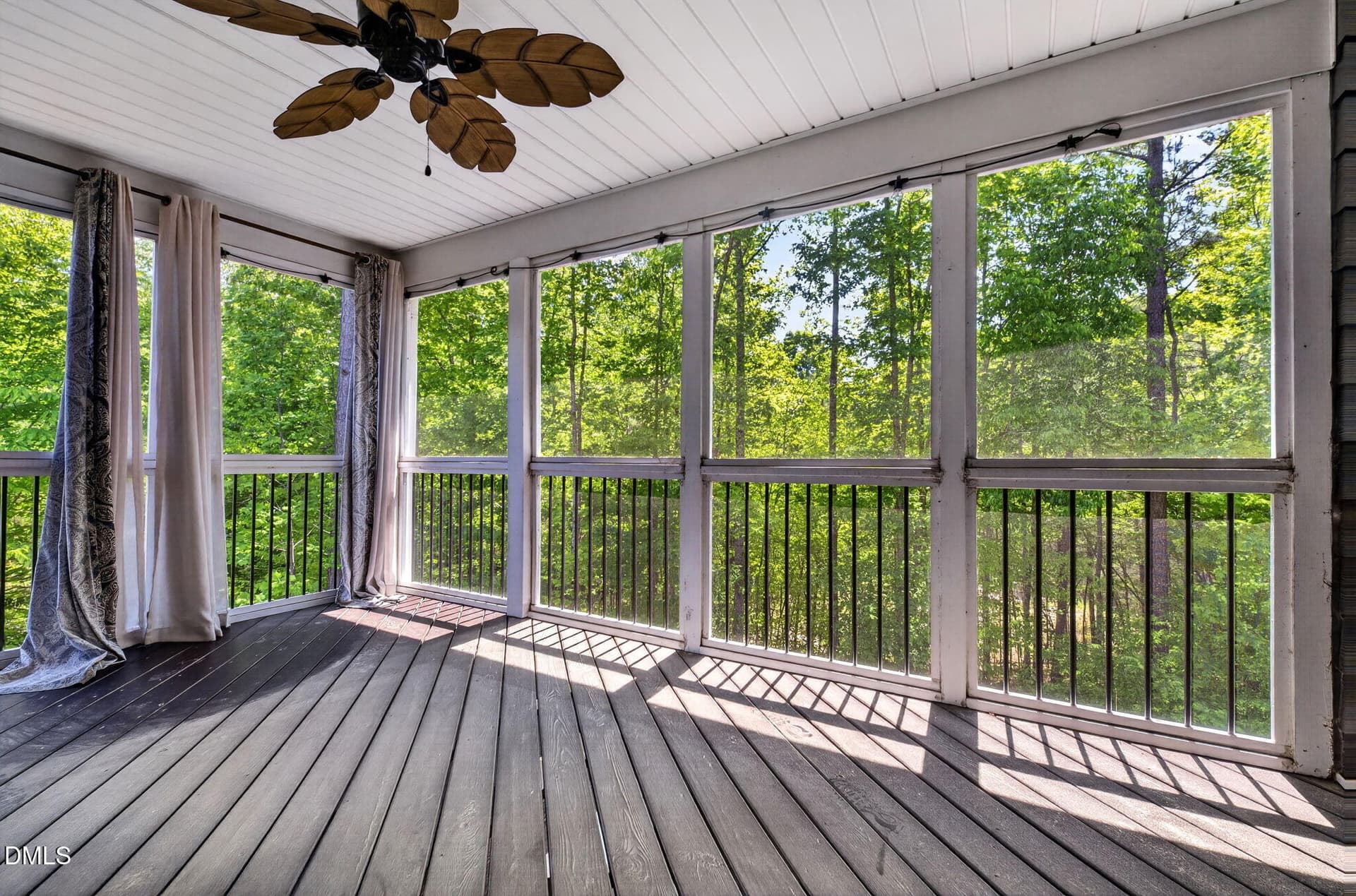 59-web-or-mls-TGP04664 - 258 Chatsworth Lane, Clayton, NC 27527