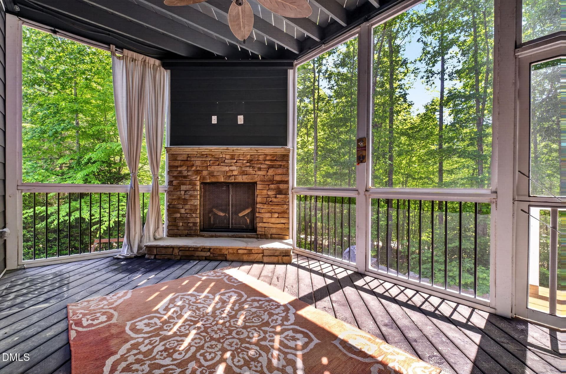 64-web-or-mls-TGP04669 - 258 Chatsworth Lane, Clayton, NC 27527
