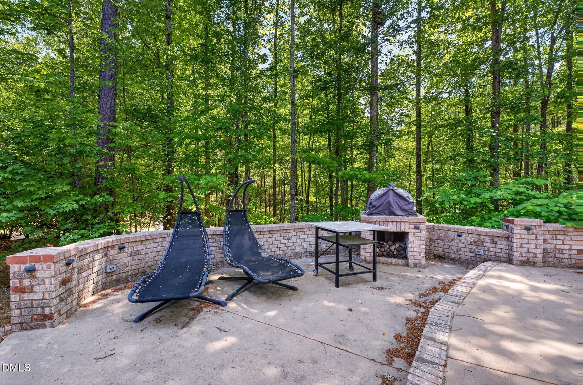 68-web-or-mls-TGP04696 - 258 Chatsworth Lane, Clayton, NC 27527