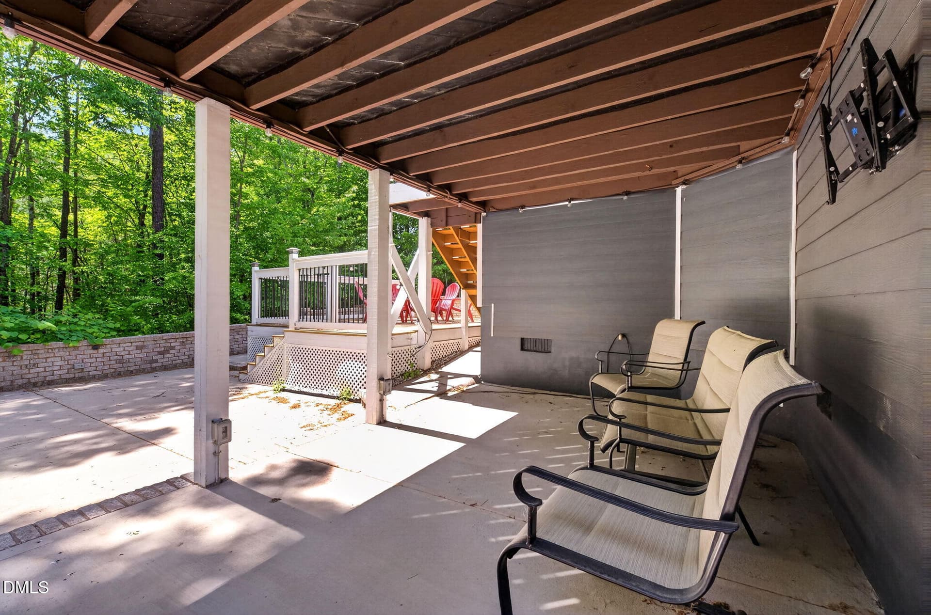 71-web-or-mls-TGP04704 - 258 Chatsworth Lane, Clayton, NC 27527