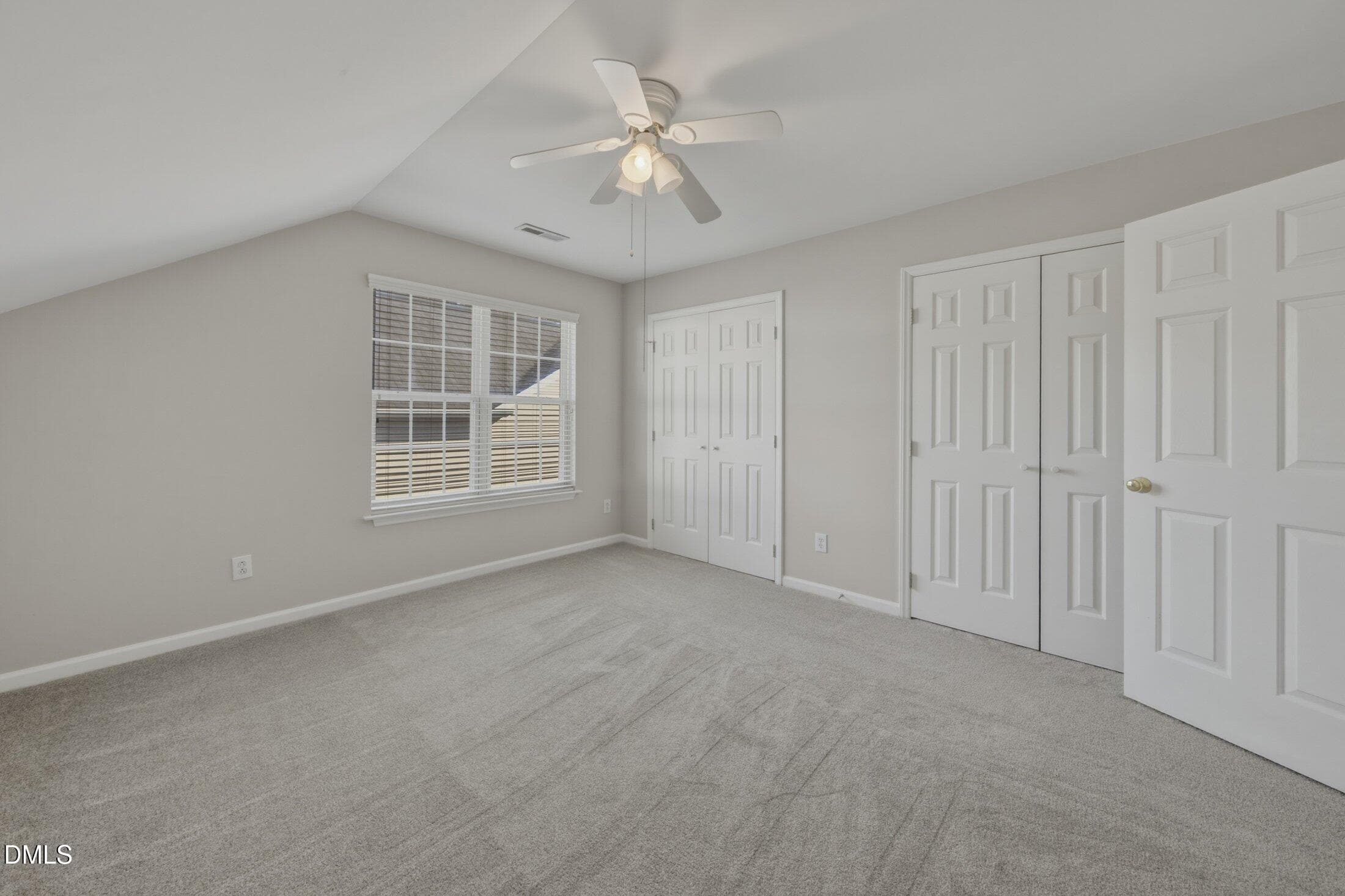 6519 Caverstone Dr-2646 bonus room - 6519 Caverstone Drive, Durham, NC 27713, Durham