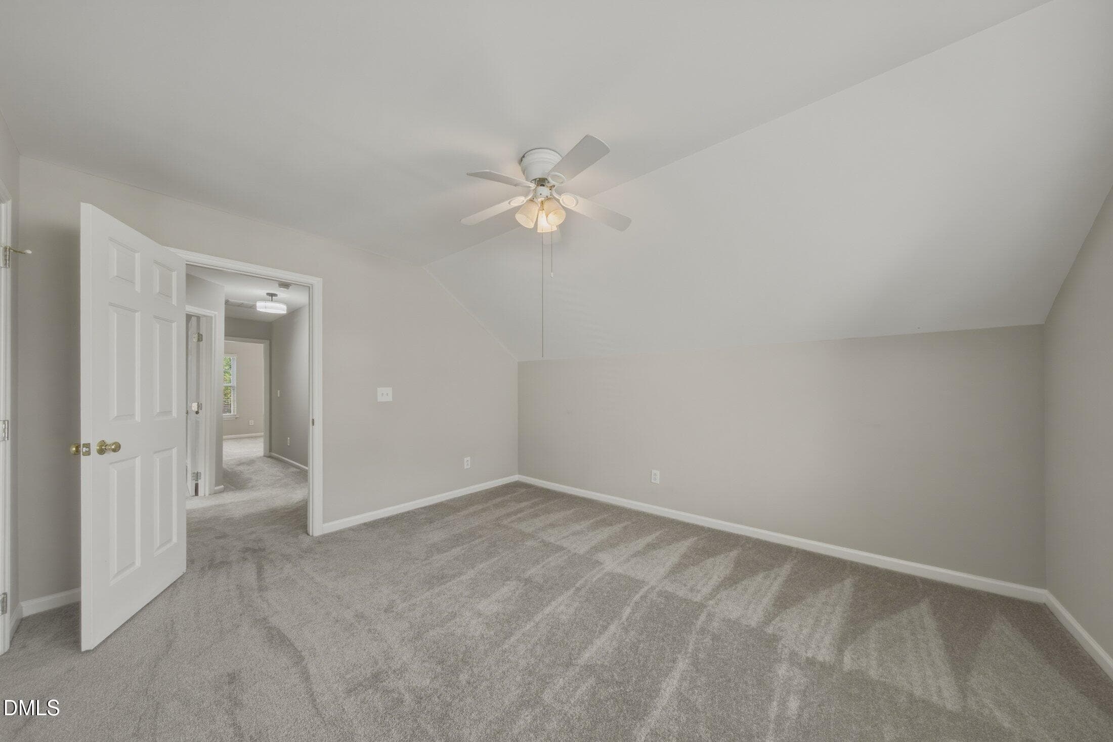 6519 Caverstone Dr-2647 bonus room - 6519 Caverstone Drive, Durham, NC 27713, Durham