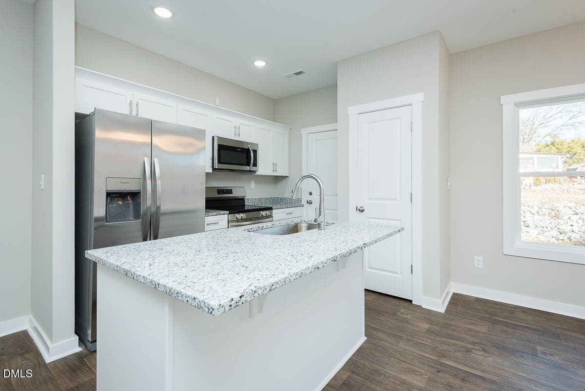 CAMDEN-C - 148 Ambergate Court, Rocky Mount, NC 27804