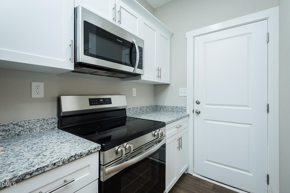 CAMDEN-D - 148 Ambergate Court, Rocky Mount, NC 27804