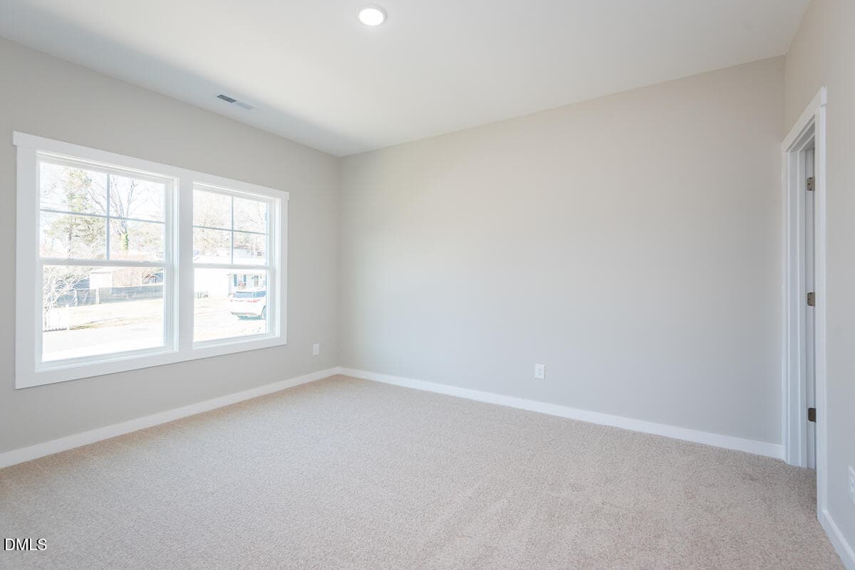 CAMDEN-M - 148 Ambergate Court, Rocky Mount, NC 27804