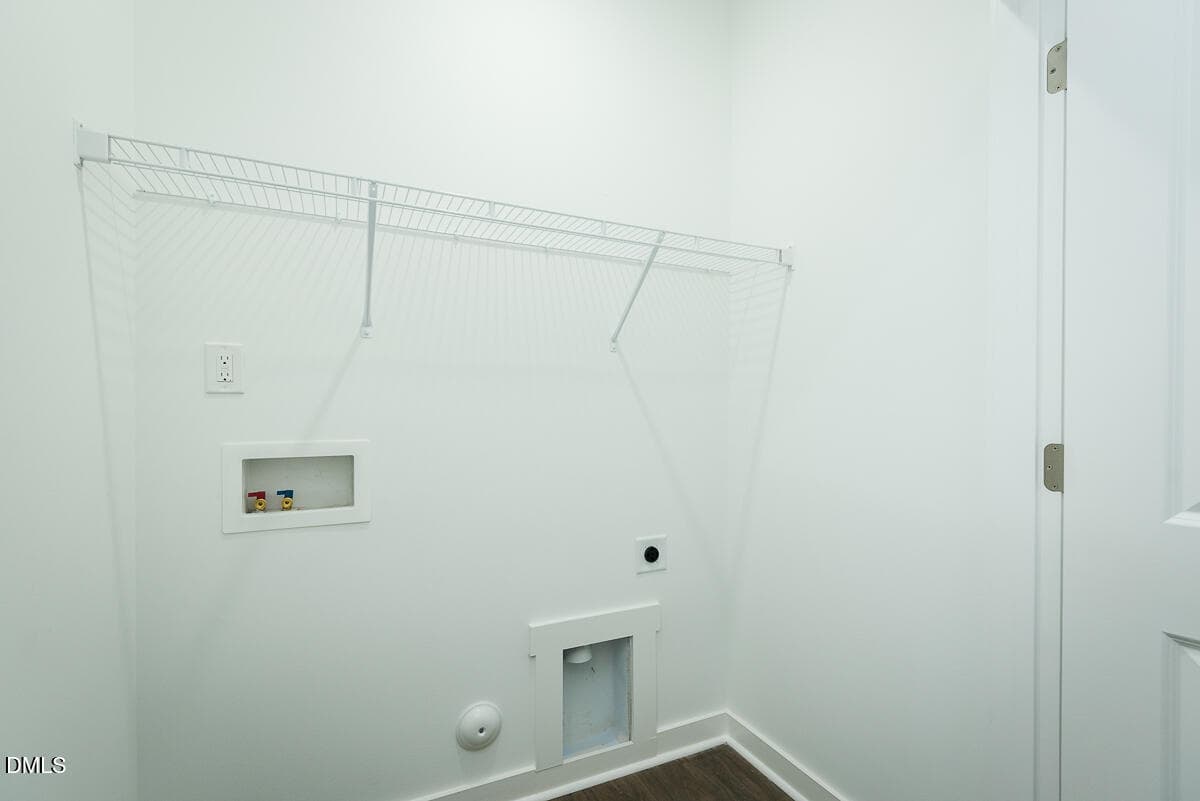 CAMDEN-P - 148 Ambergate Court, Rocky Mount, NC 27804