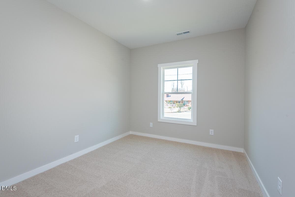 CAMDEN-Q - 148 Ambergate Court, Rocky Mount, NC 27804