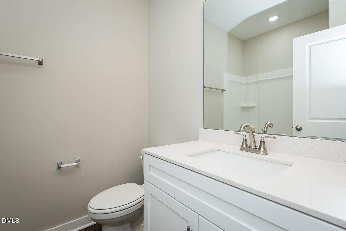 CAMDEN-R - 148 Ambergate Court, Rocky Mount, NC 27804