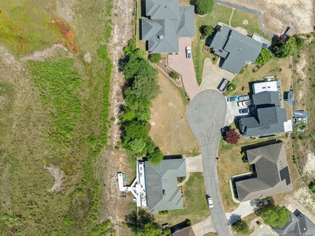 Photo 5 - 873 Castleberry Court, Vass, NC 28394