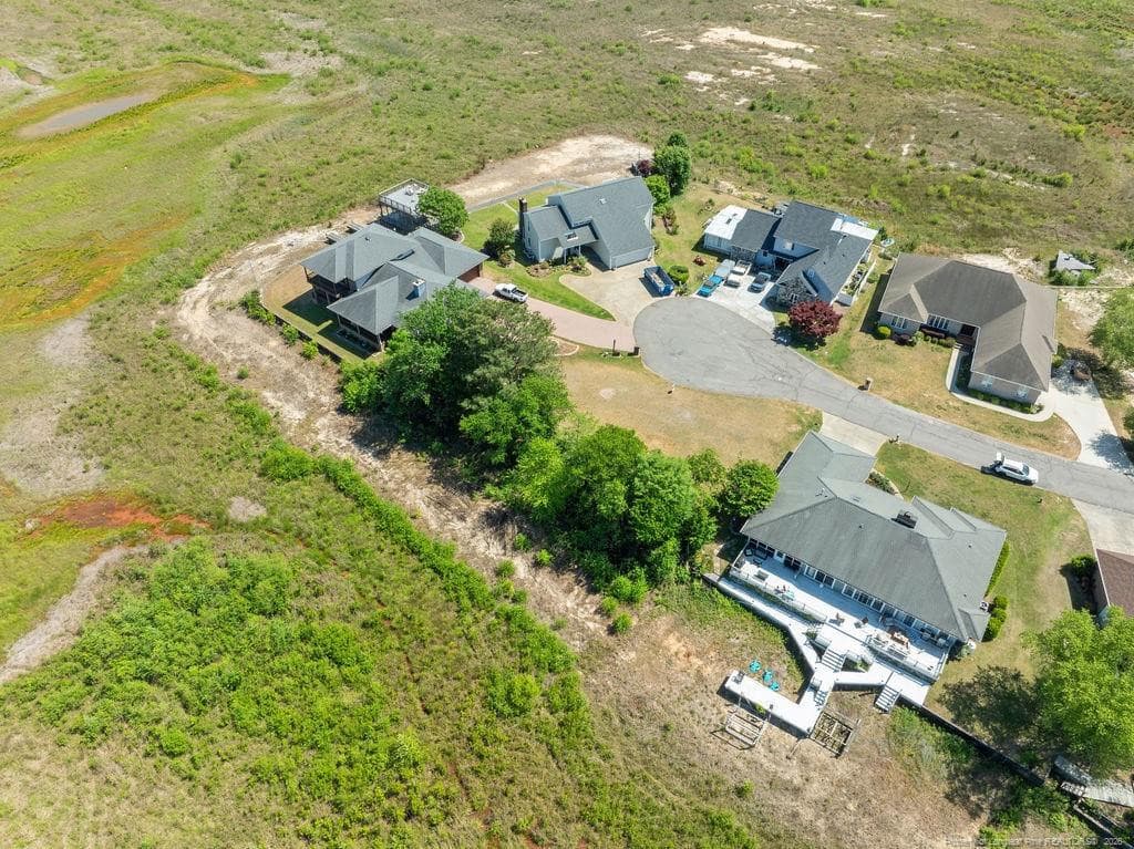 Photo 6 - 873 Castleberry Court, Vass, NC 28394