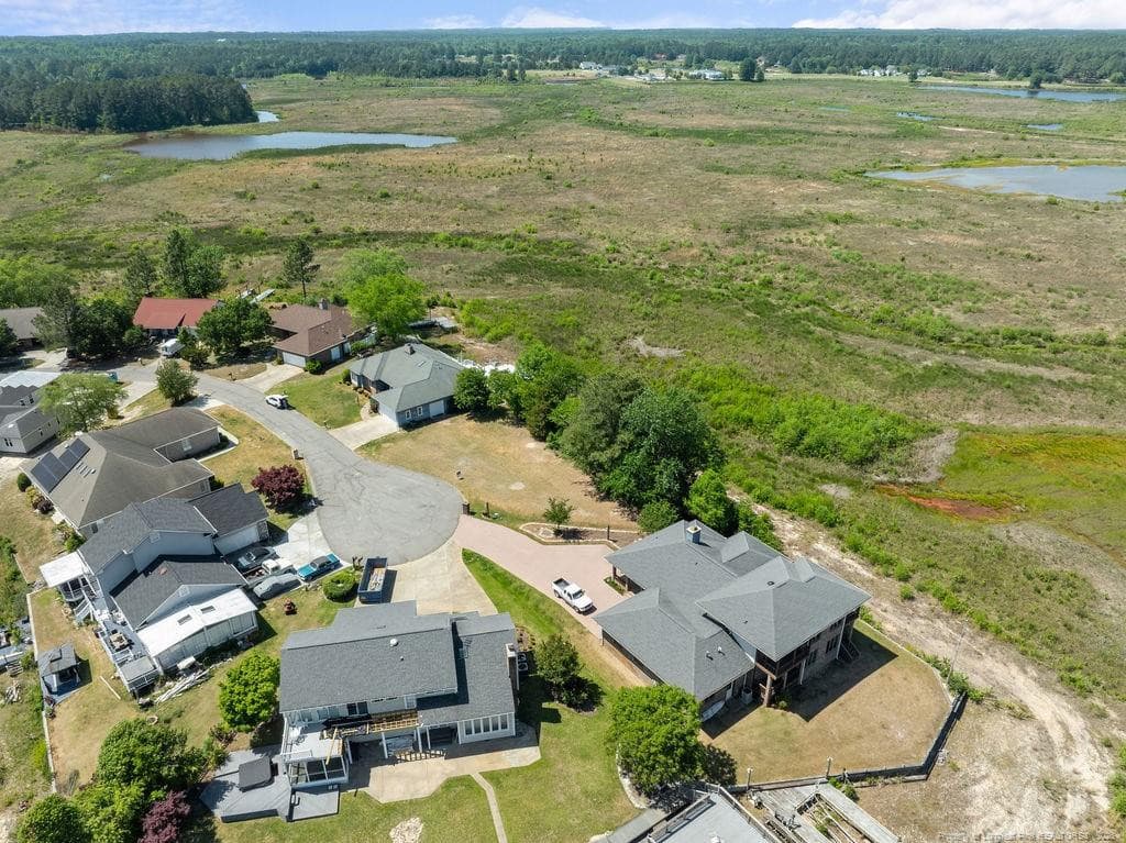 Photo 10 - 873 Castleberry Court, Vass, NC 28394