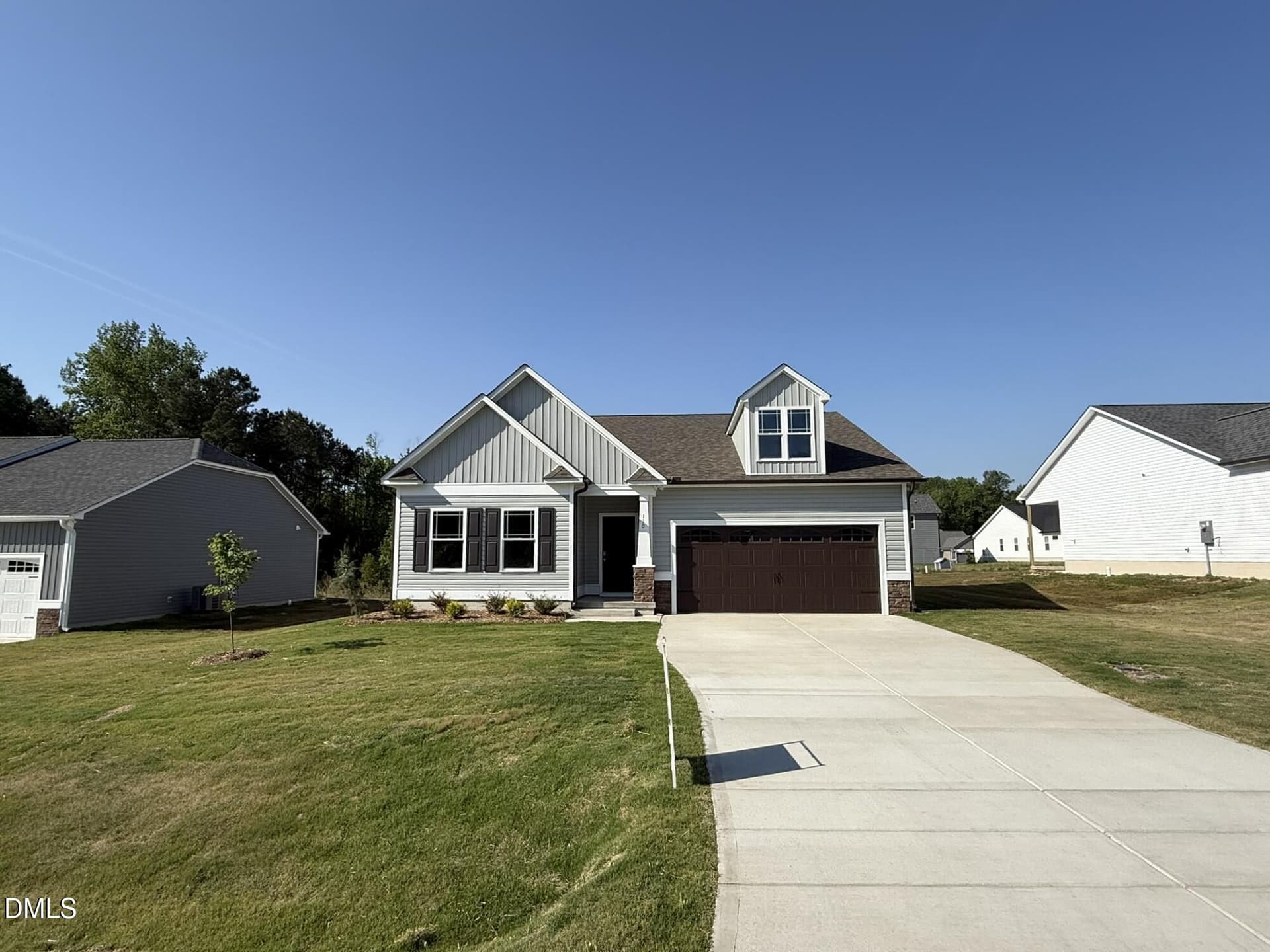 IMG_7868 - 110 Flatland Drive, Princeton, NC 27569
