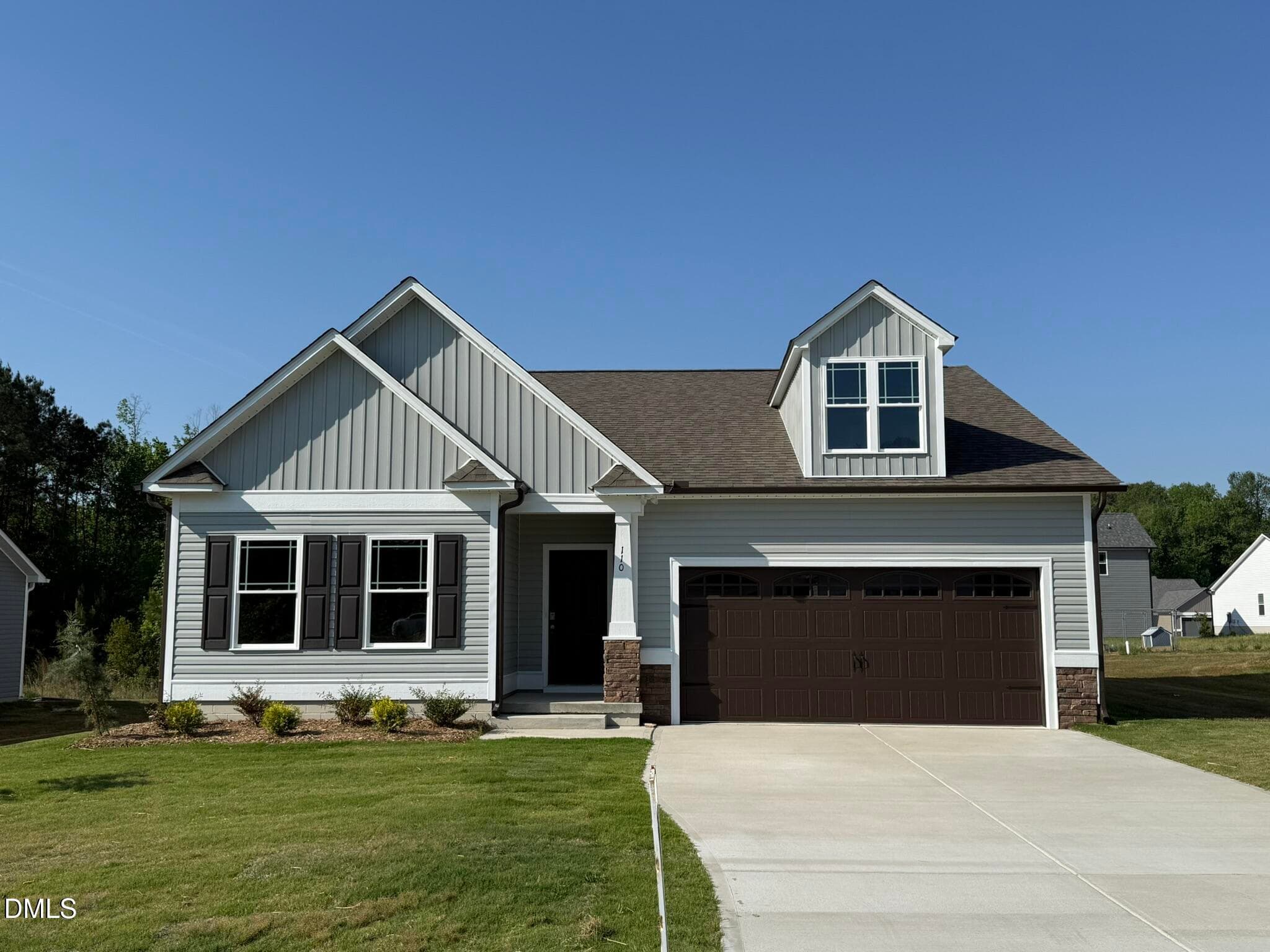 IMG_7869 - 110 Flatland Drive, Princeton, NC 27569