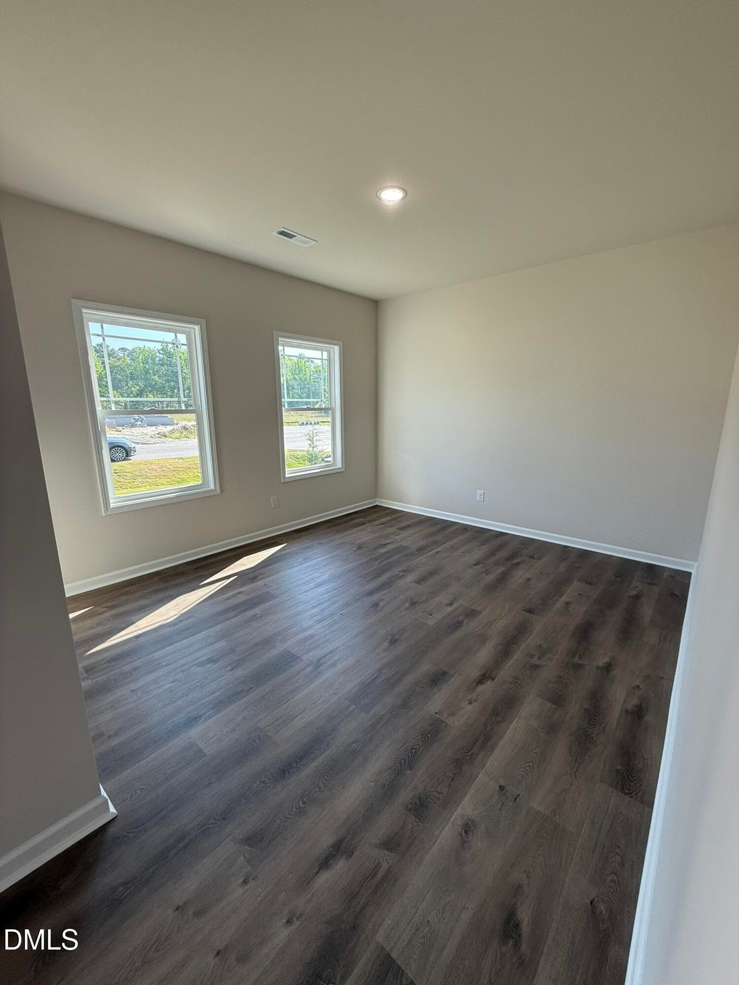 IMG_7871 - 110 Flatland Drive, Princeton, NC 27569
