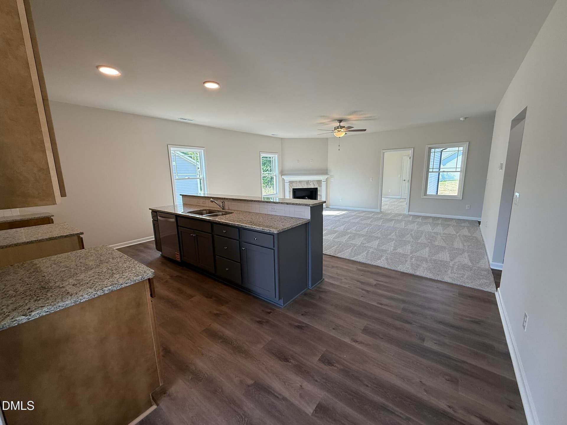 IMG_7872 - 110 Flatland Drive, Princeton, NC 27569