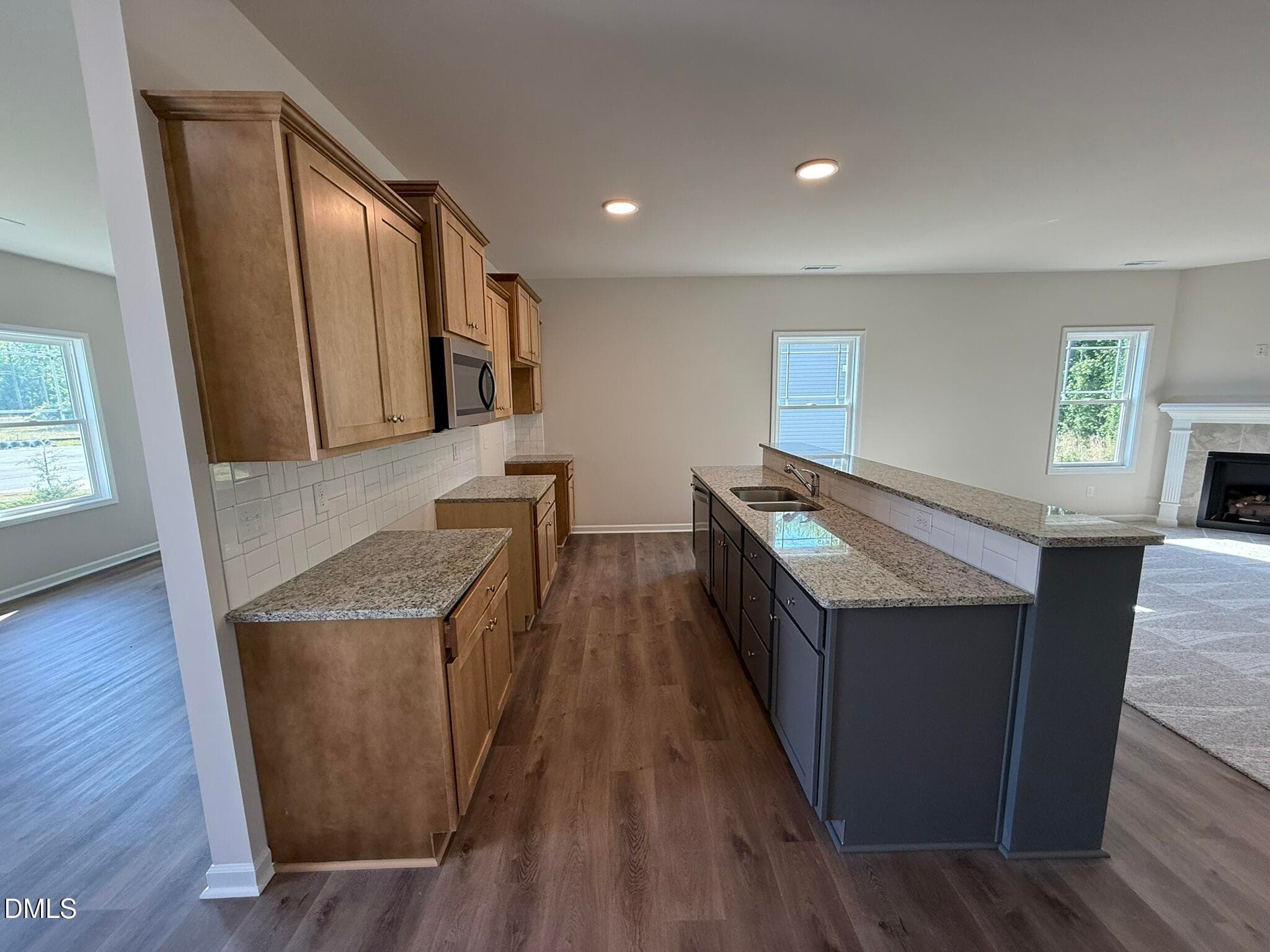 IMG_7873 - 110 Flatland Drive, Princeton, NC 27569