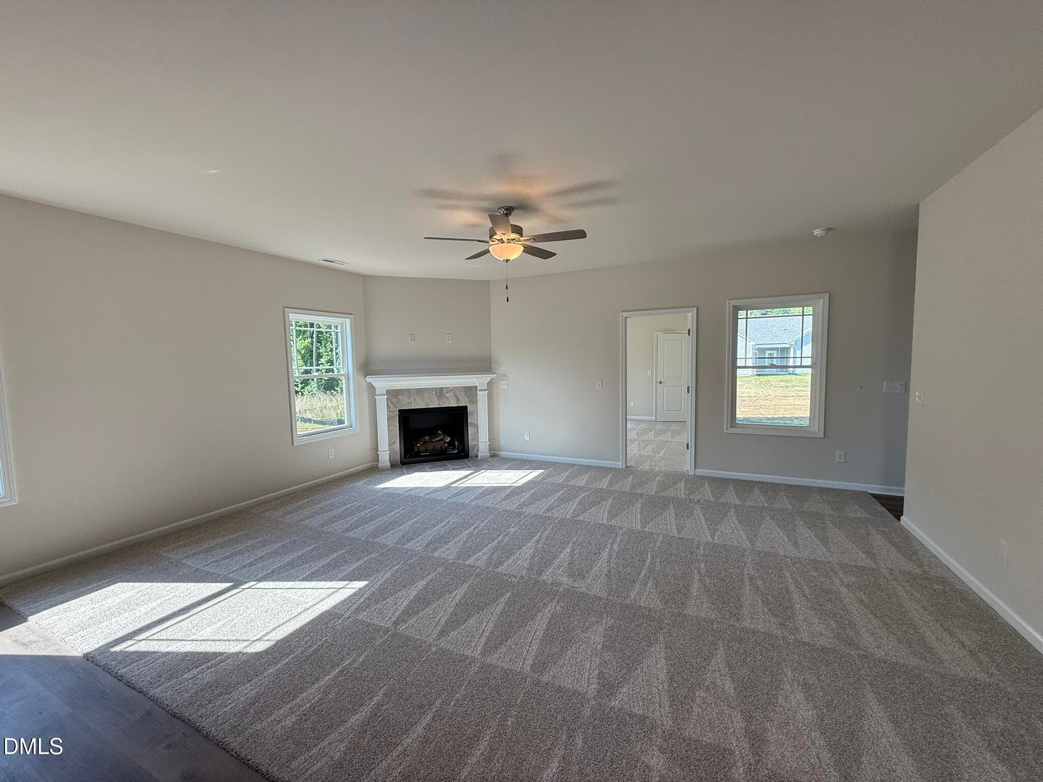 IMG_7874 - 110 Flatland Drive, Princeton, NC 27569