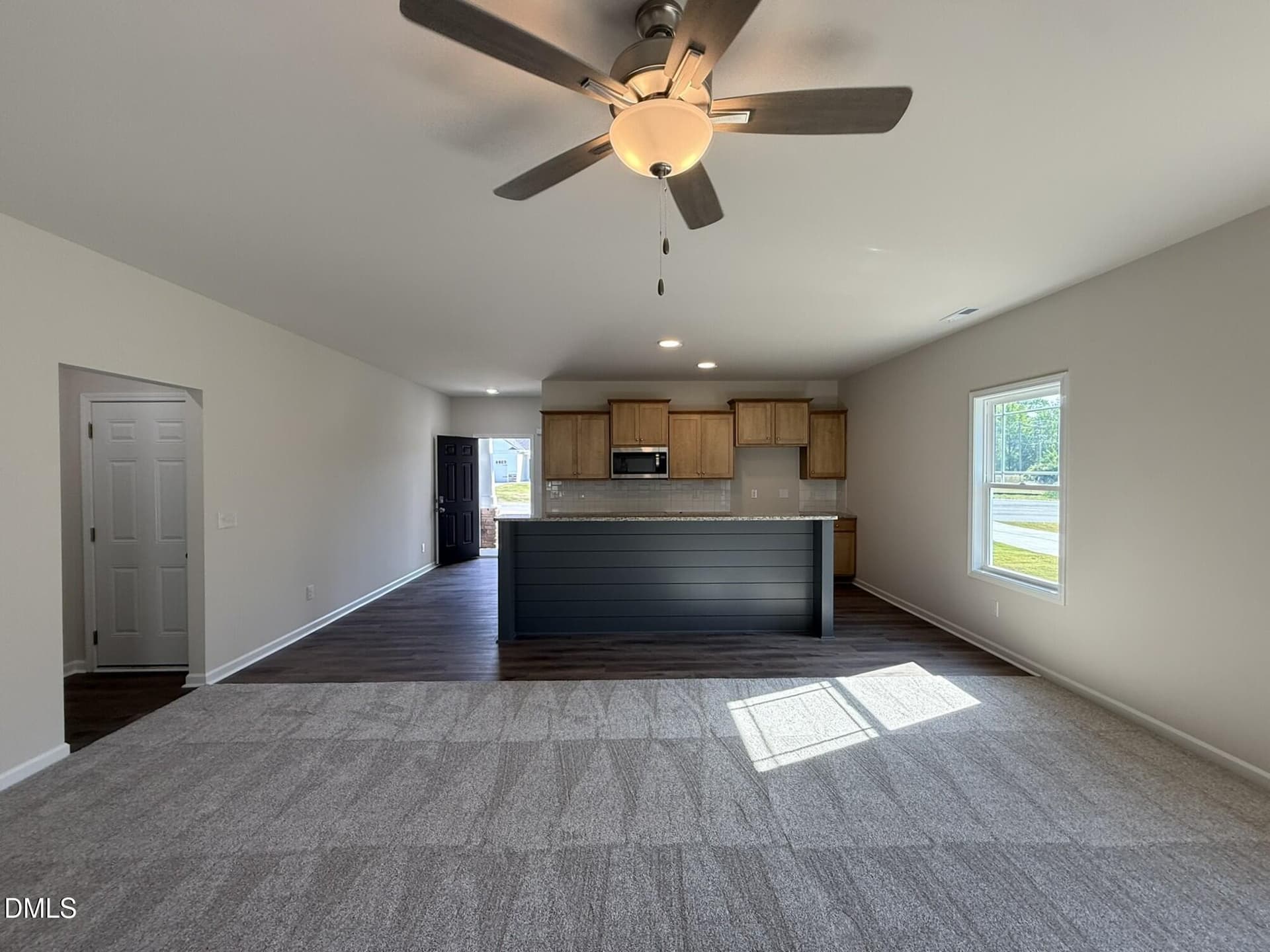 IMG_7875 - 110 Flatland Drive, Princeton, NC 27569