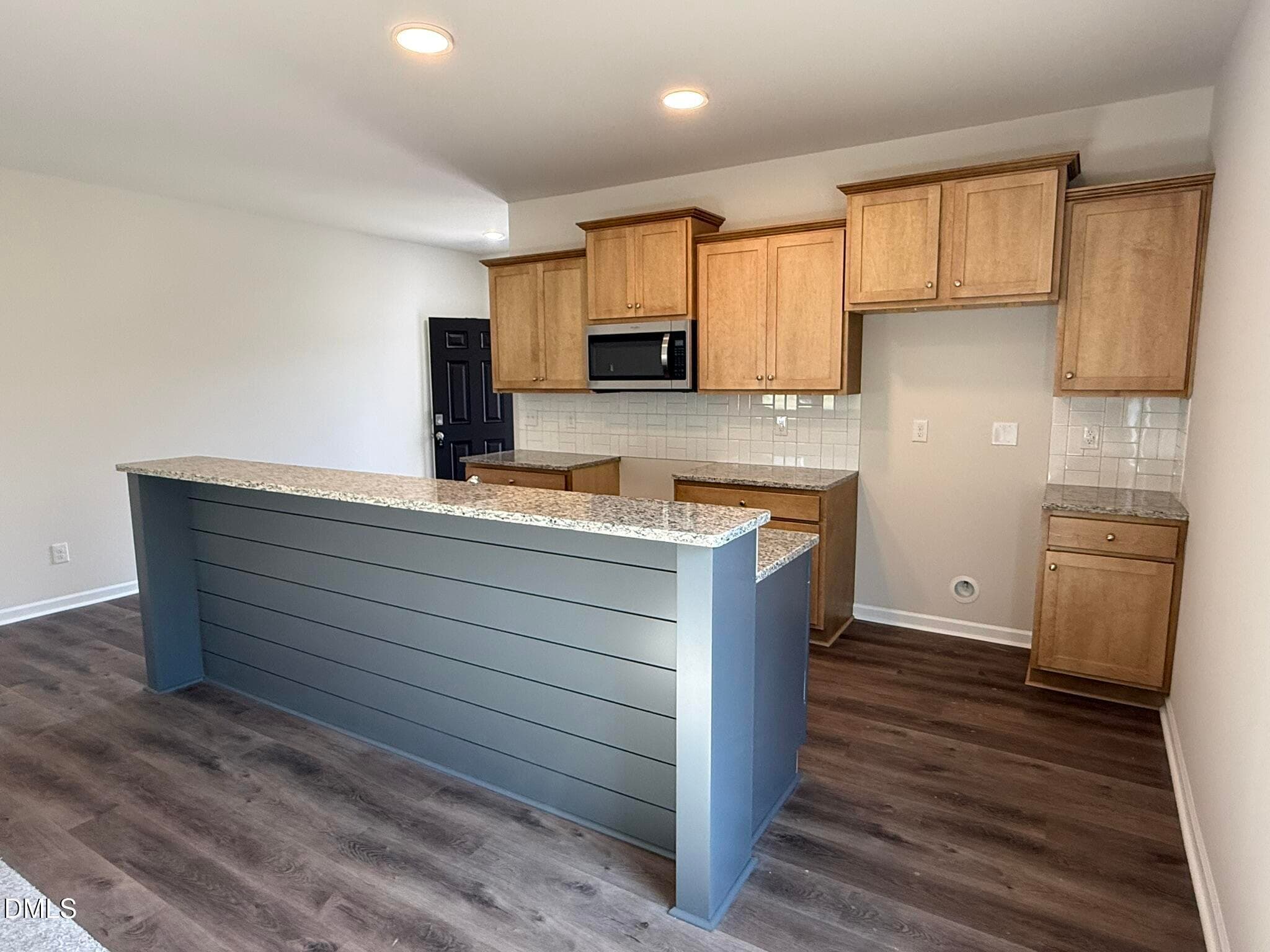 IMG_7876 - 110 Flatland Drive, Princeton, NC 27569
