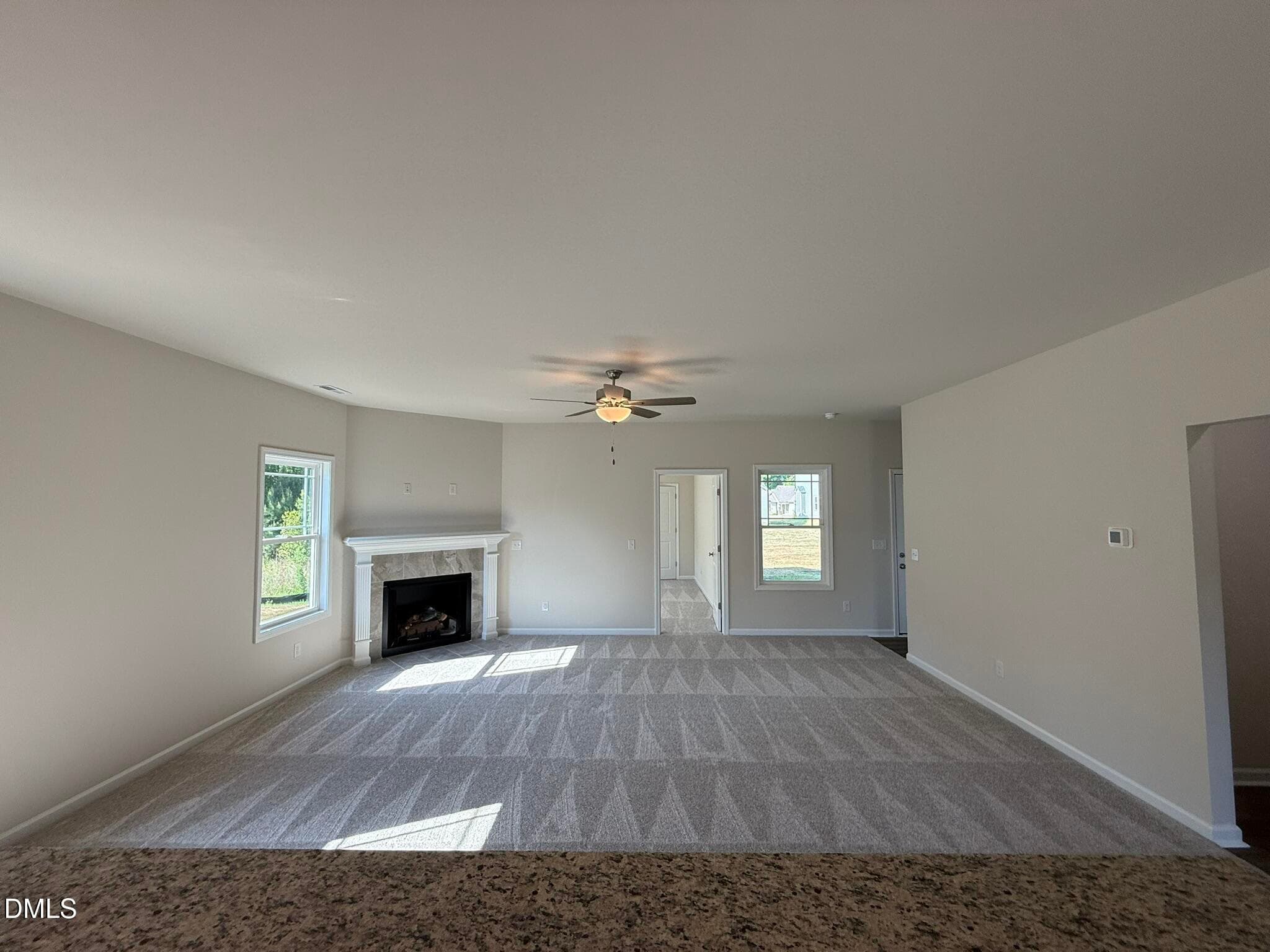 IMG_7877 - 110 Flatland Drive, Princeton, NC 27569