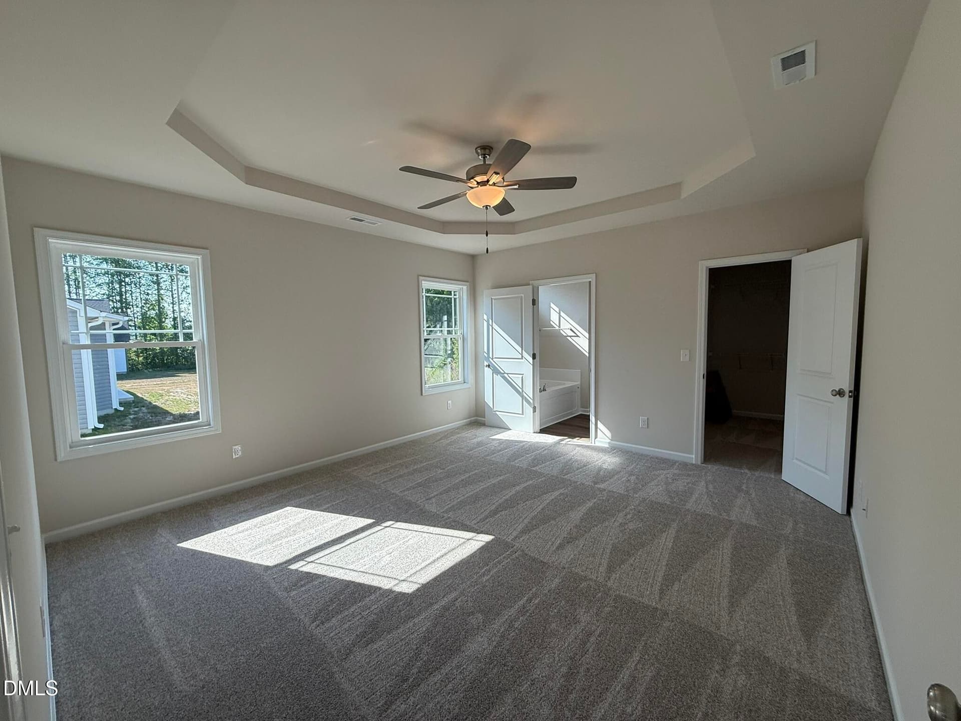 IMG_7878 - 110 Flatland Drive, Princeton, NC 27569