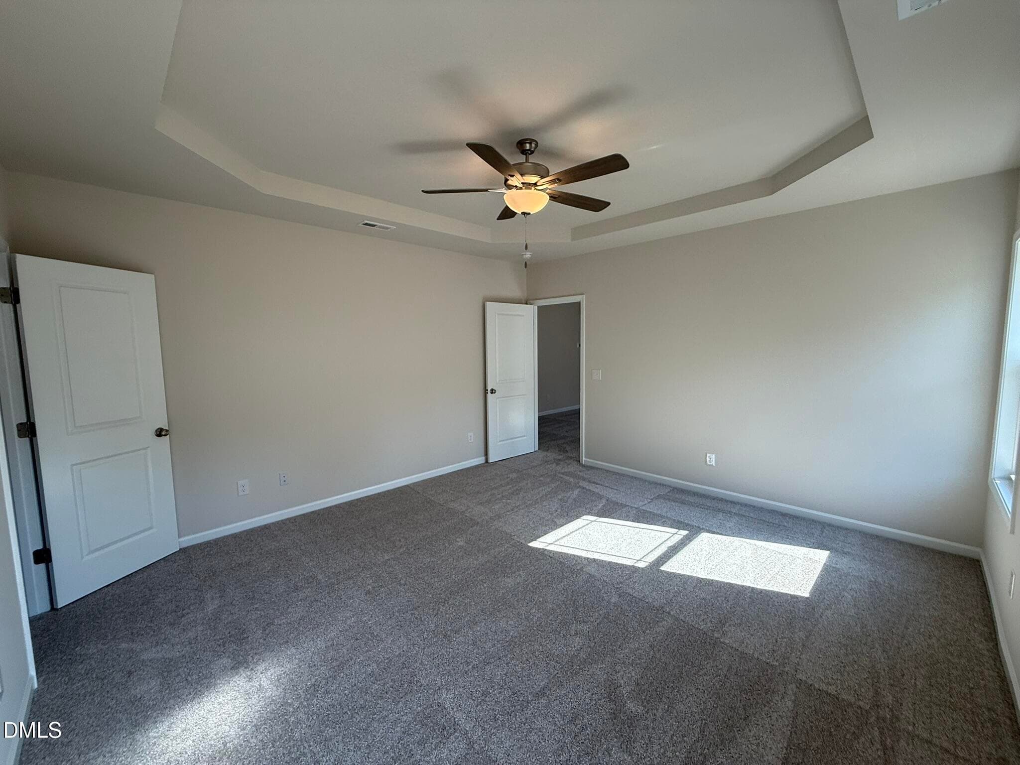 IMG_7879 - 110 Flatland Drive, Princeton, NC 27569