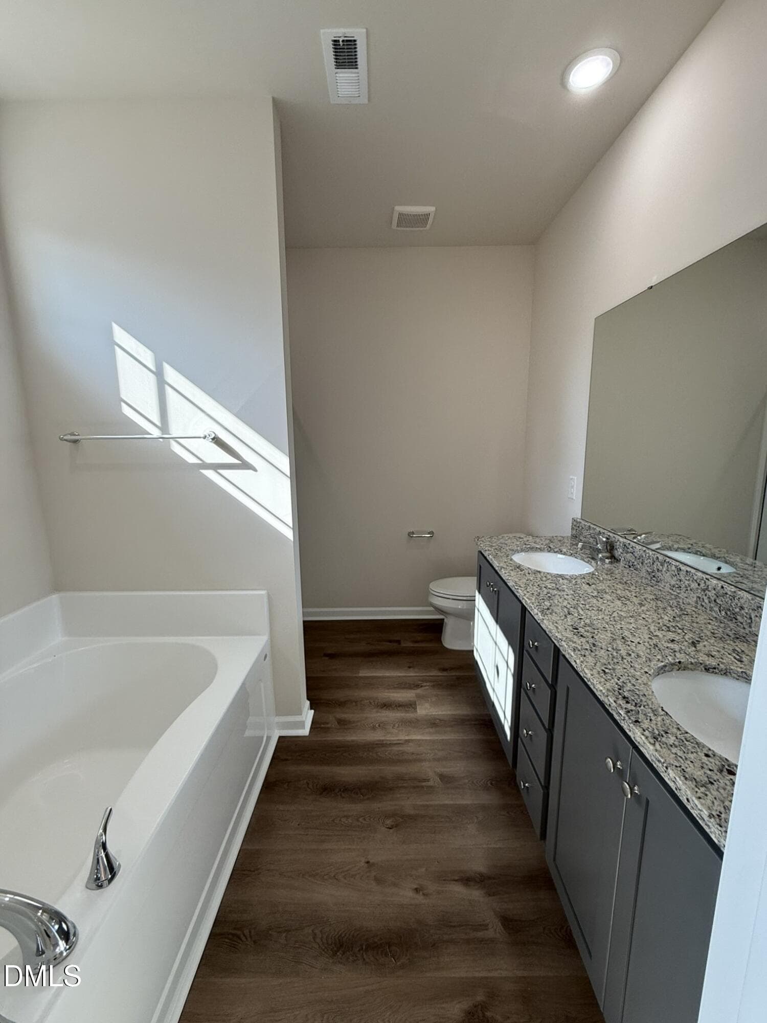 IMG_7880 - 110 Flatland Drive, Princeton, NC 27569