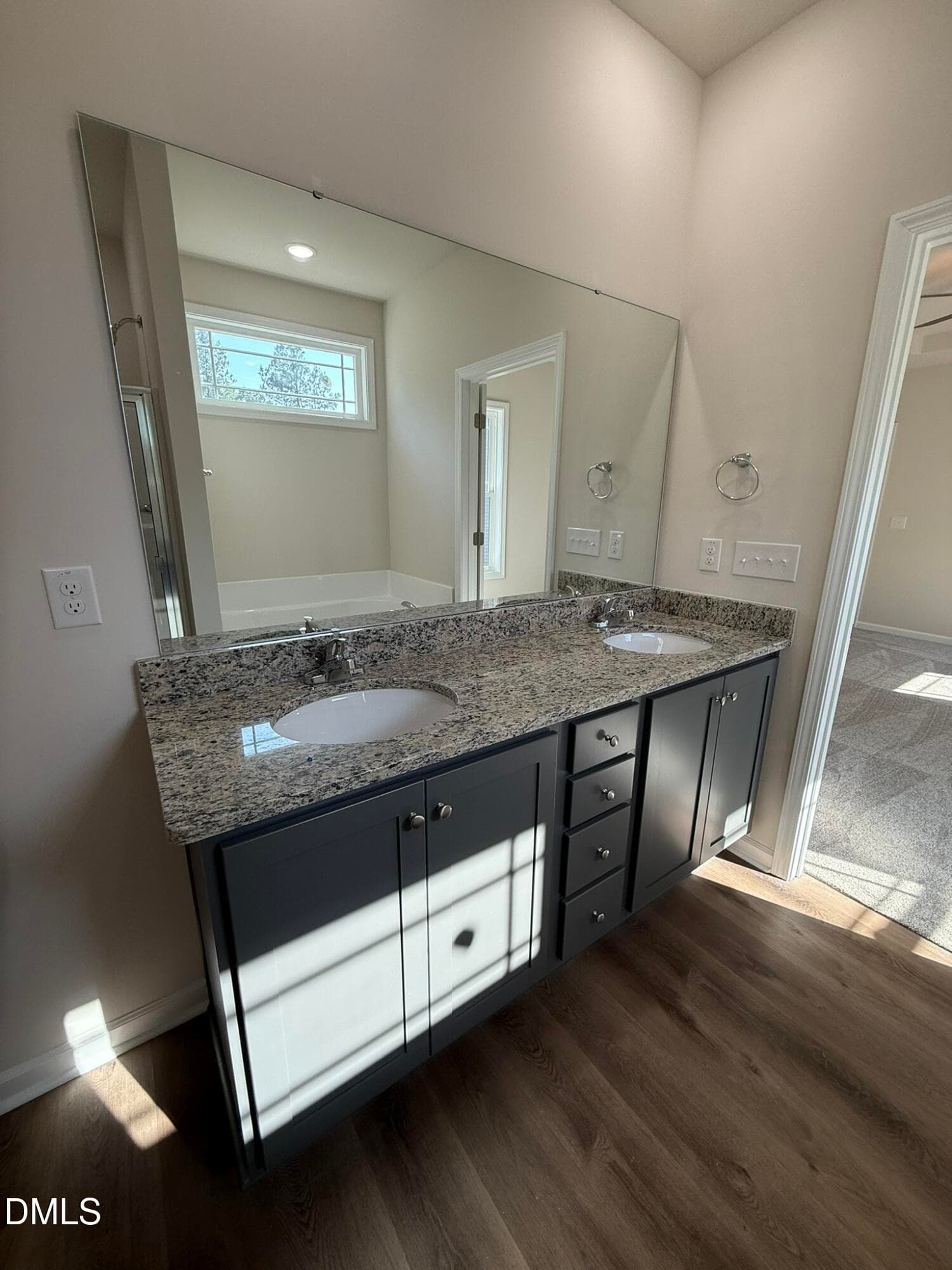 IMG_7882 - 110 Flatland Drive, Princeton, NC 27569