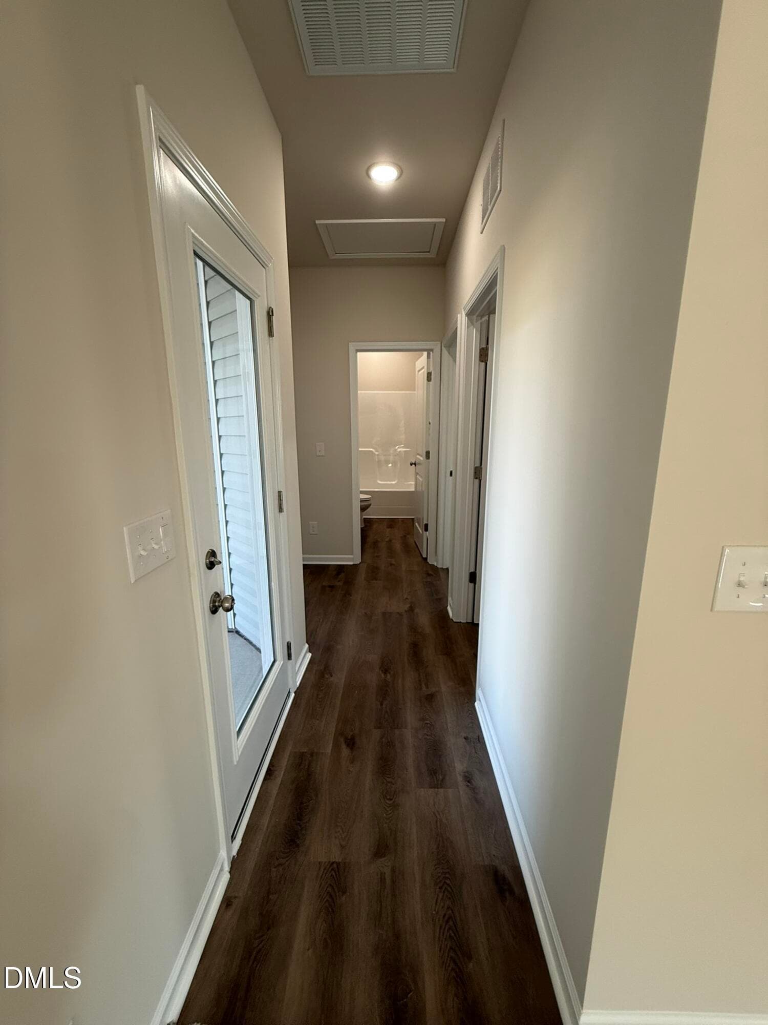 IMG_7883 - 110 Flatland Drive, Princeton, NC 27569