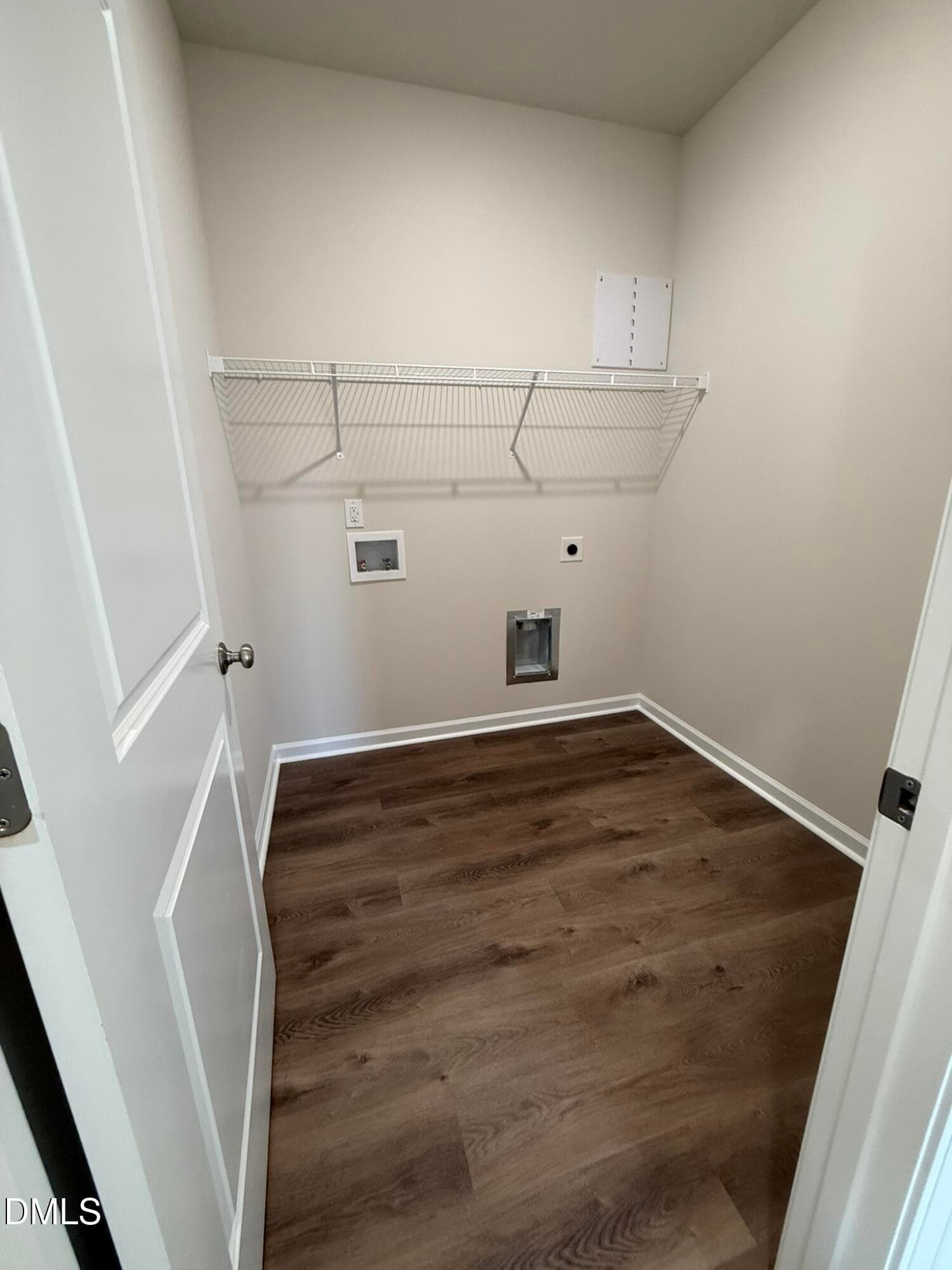 IMG_7884 - 110 Flatland Drive, Princeton, NC 27569